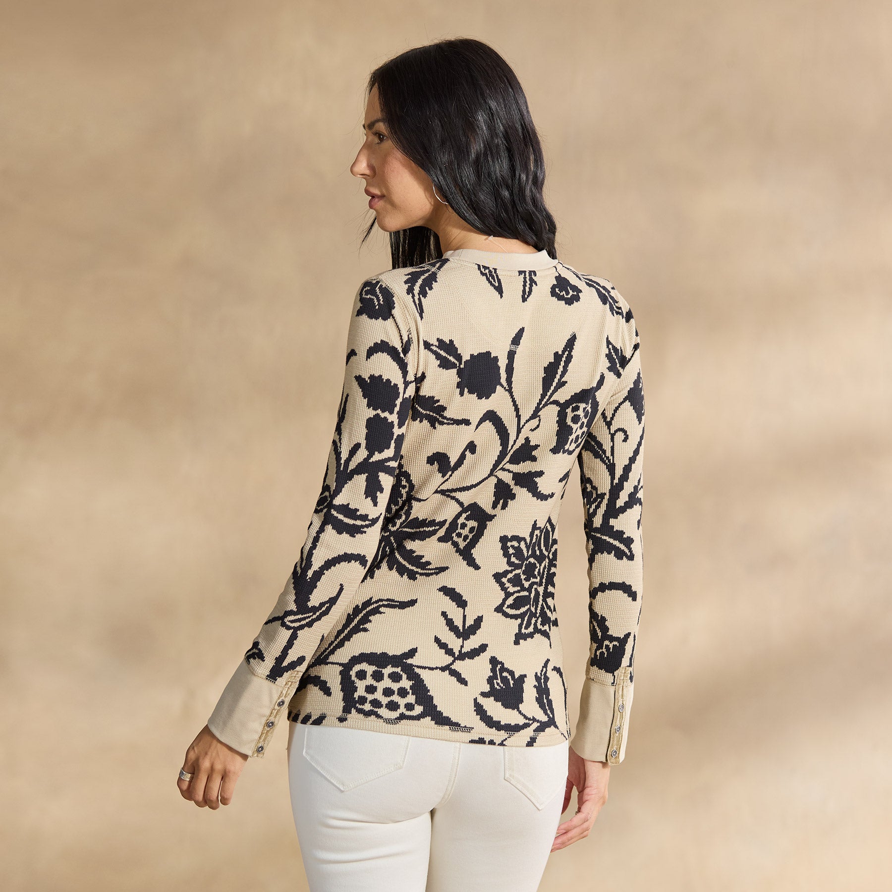 sundance-Cadence Thermal, Petite-Sundance Outlet