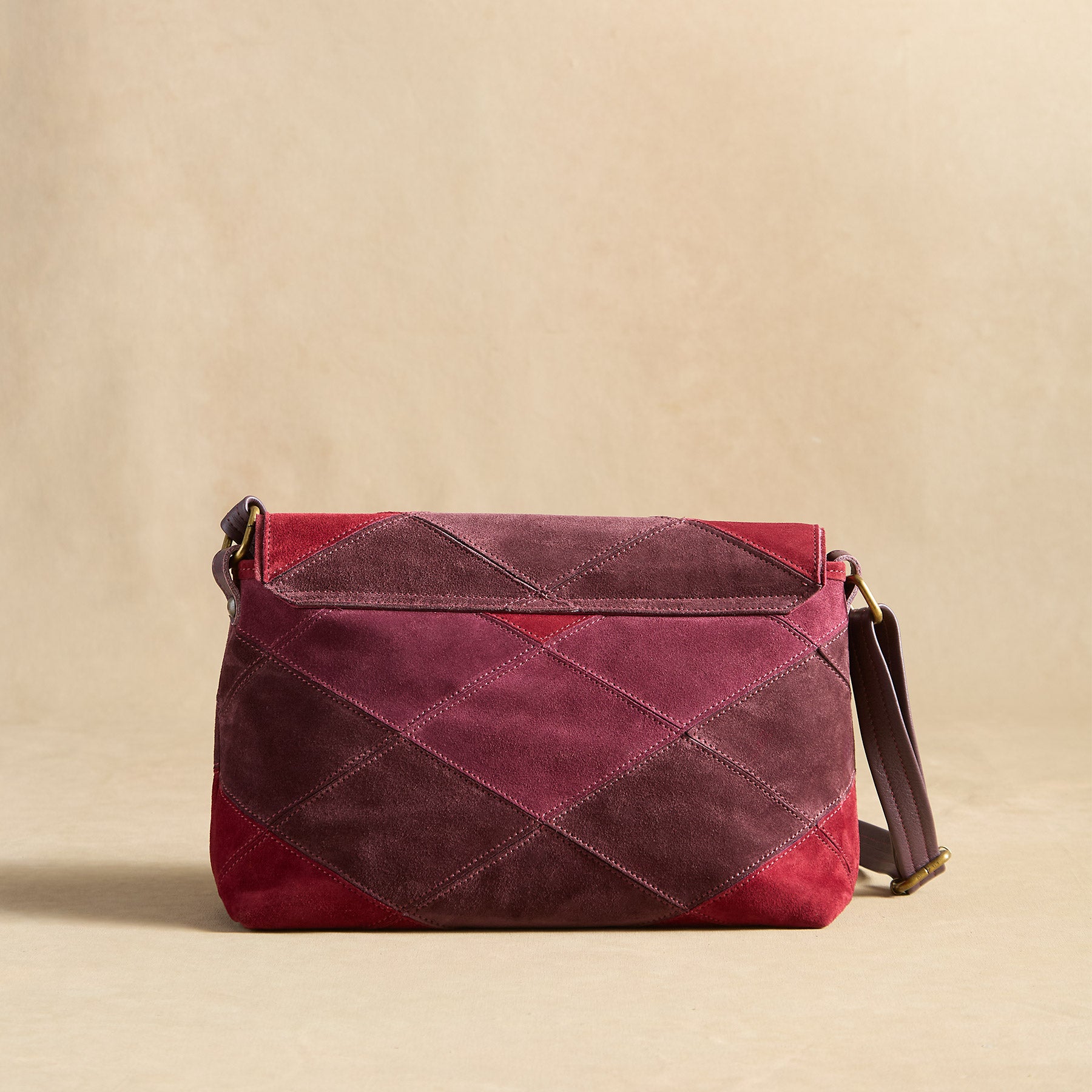 sundance-Annika Bag-Sundance Outlet