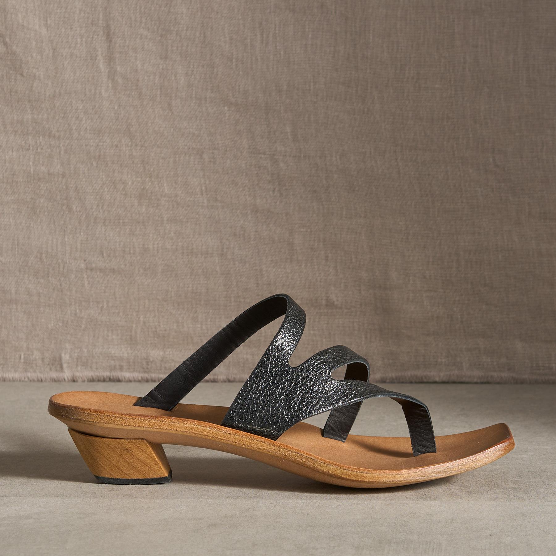 sundance-Cupertino Sandals-Sundance Outlet