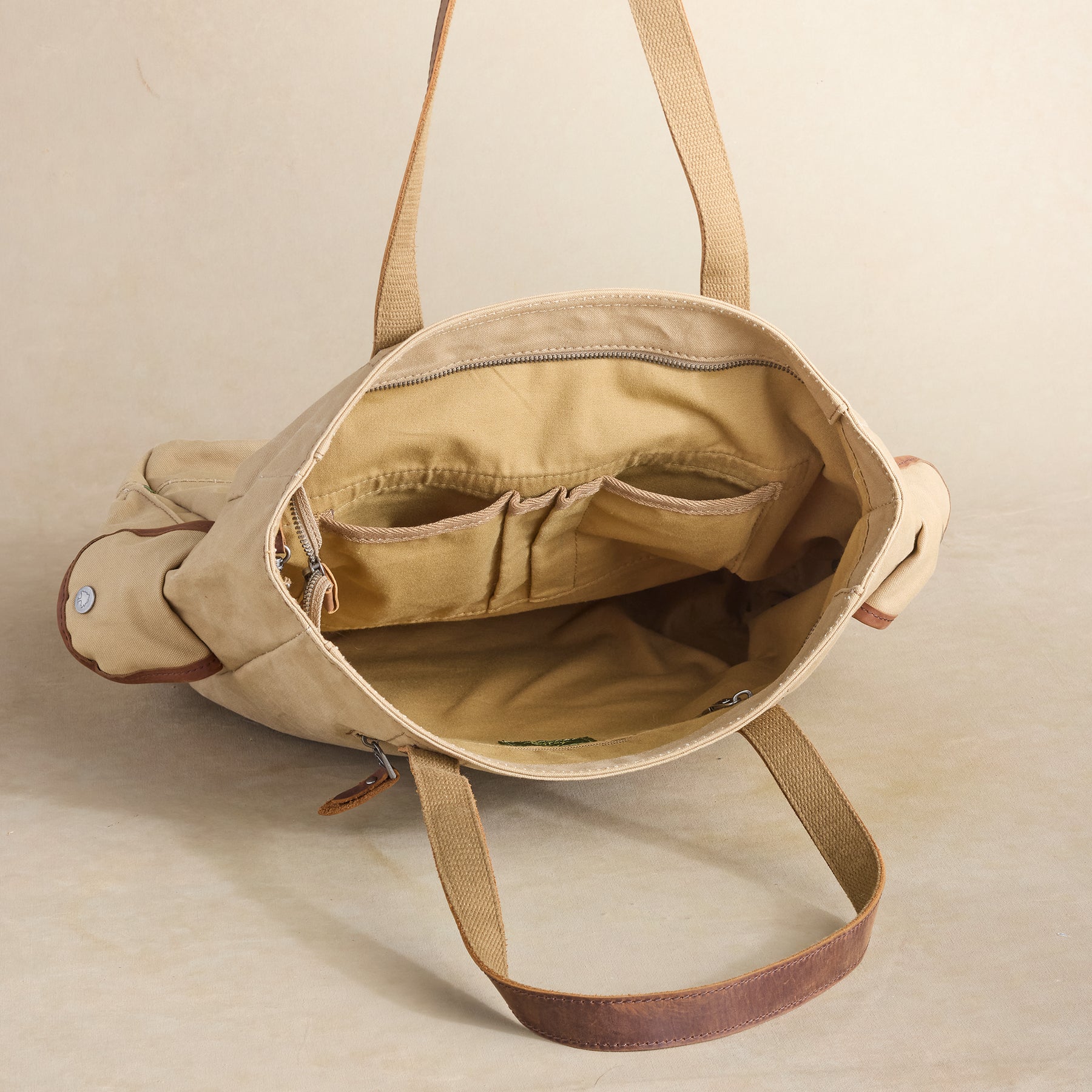 sundance-Valley & Sky Tote-Sundance Outlet