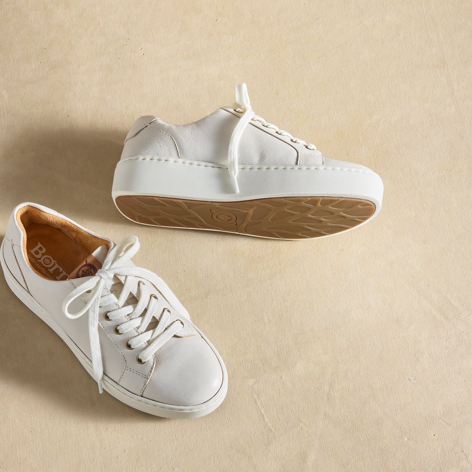 sundance-Mira Sneakers-Sundance Outlet