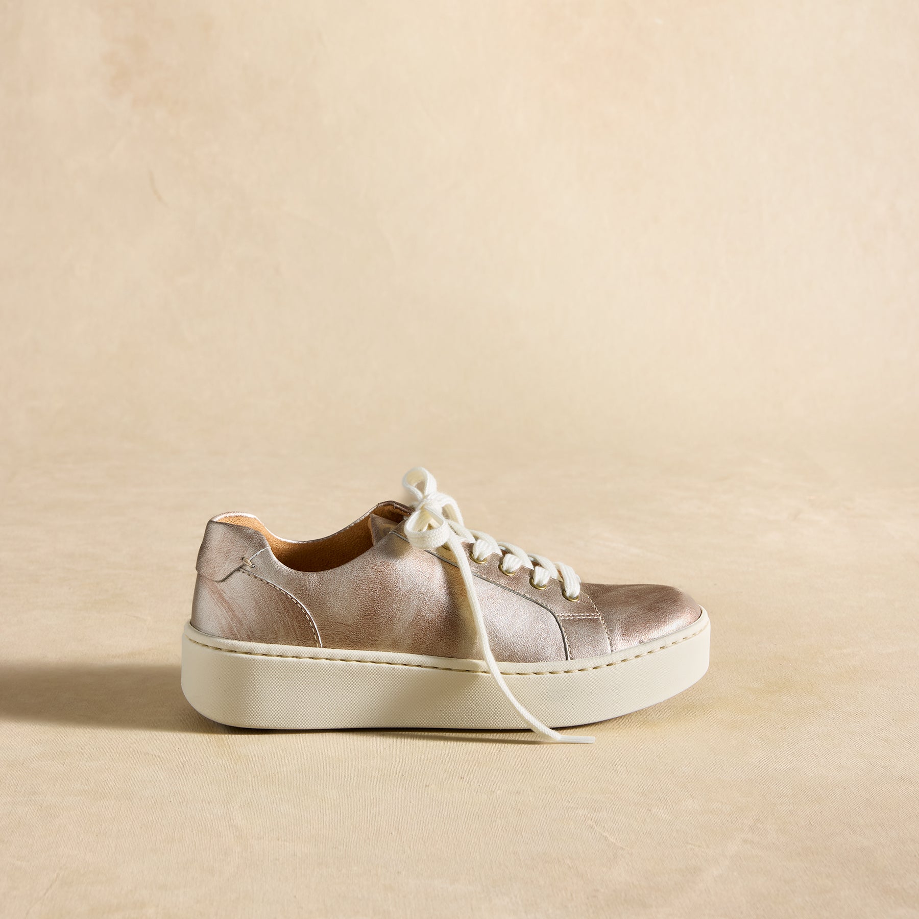 sundance-Mira Sneakers-Sundance Outlet