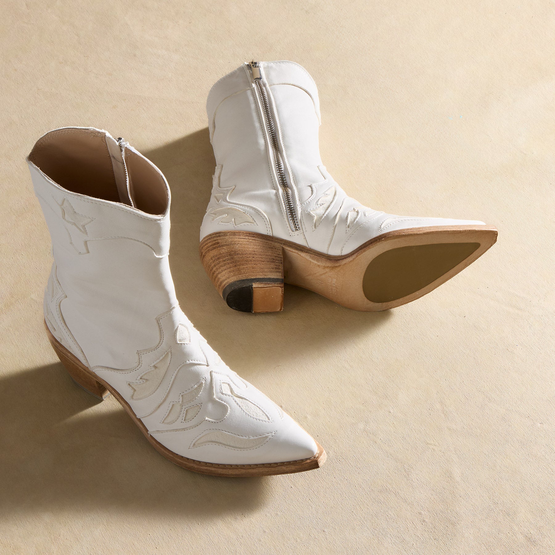 sundance-Fort Boots-Sundance Outlet