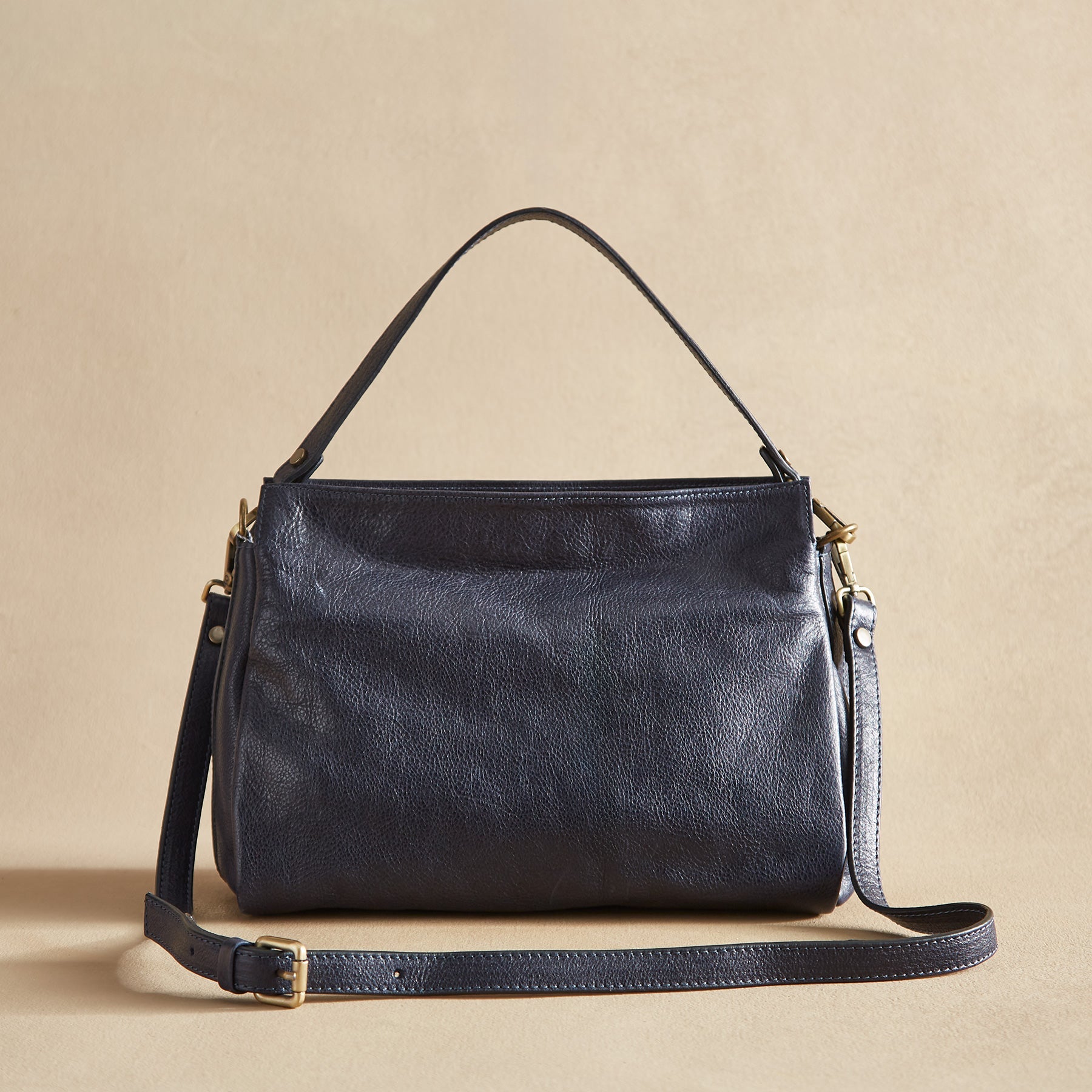 sundance-Betsy Tote-Sundance Outlet