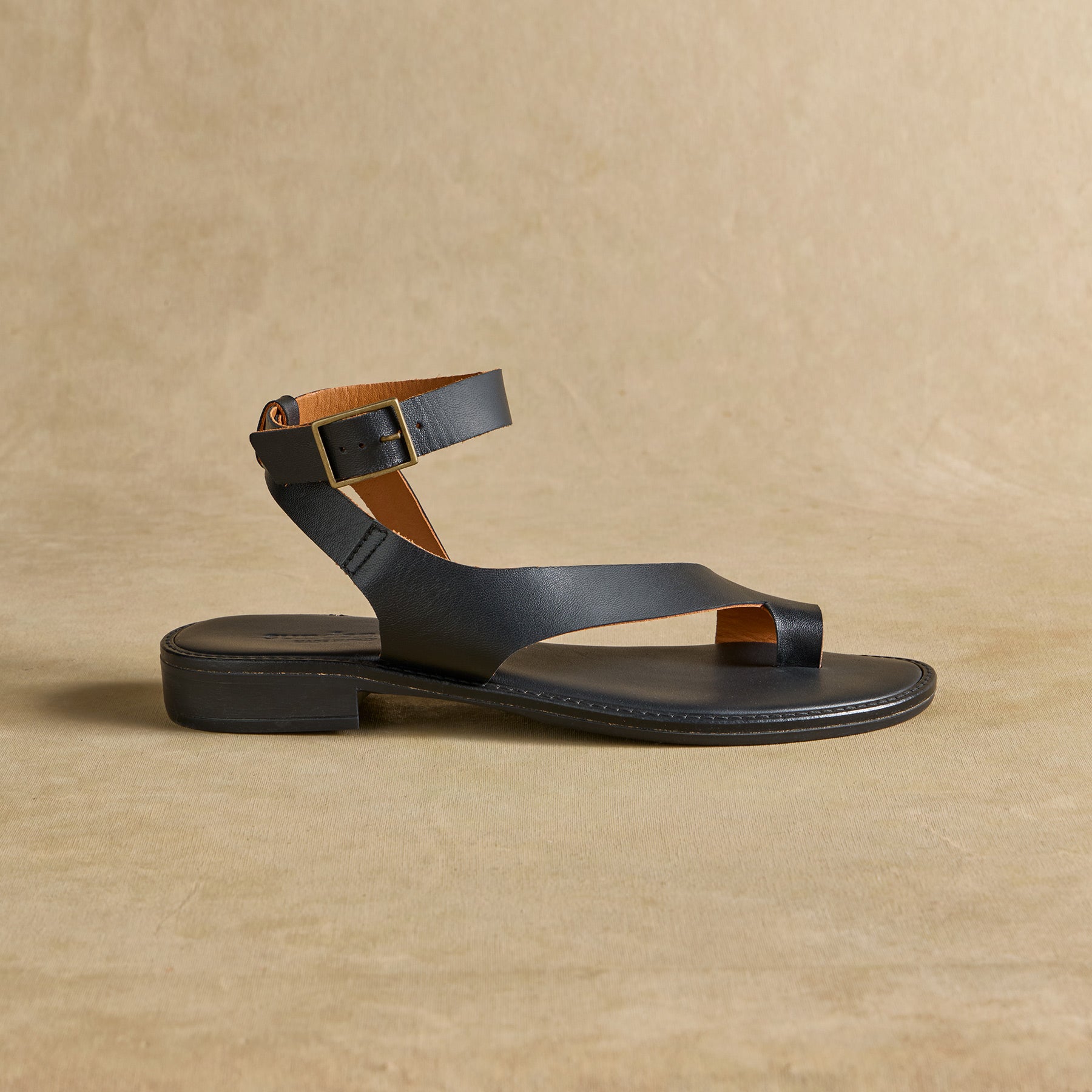 sundance-Jasiri Sandals-Sundance Outlet