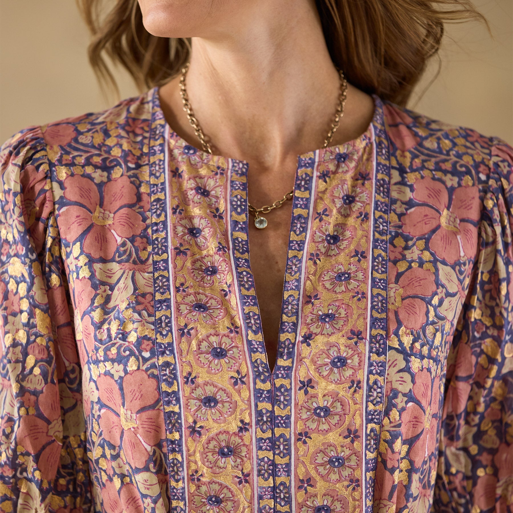 sundance-Matera Maxi Dress-Sundance Outlet