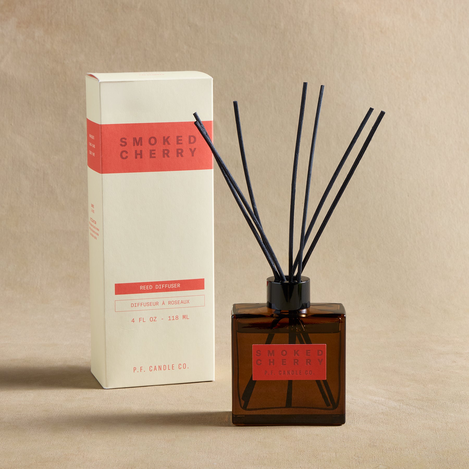 sundance-Hi-Fi Reed Diffuser Trio-Sundance Outlet