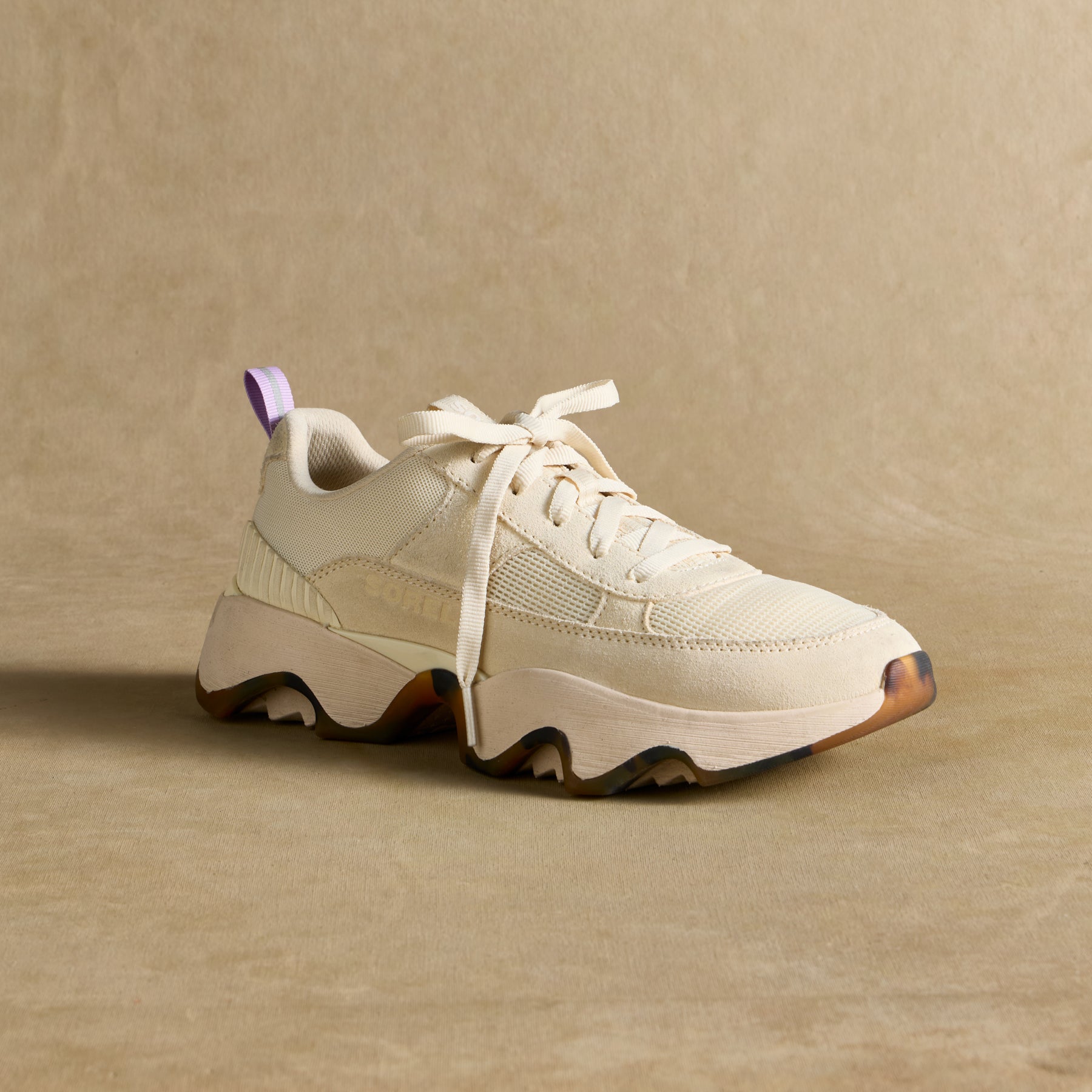 sundance-Tortoise Sneakers-Sundance Outlet