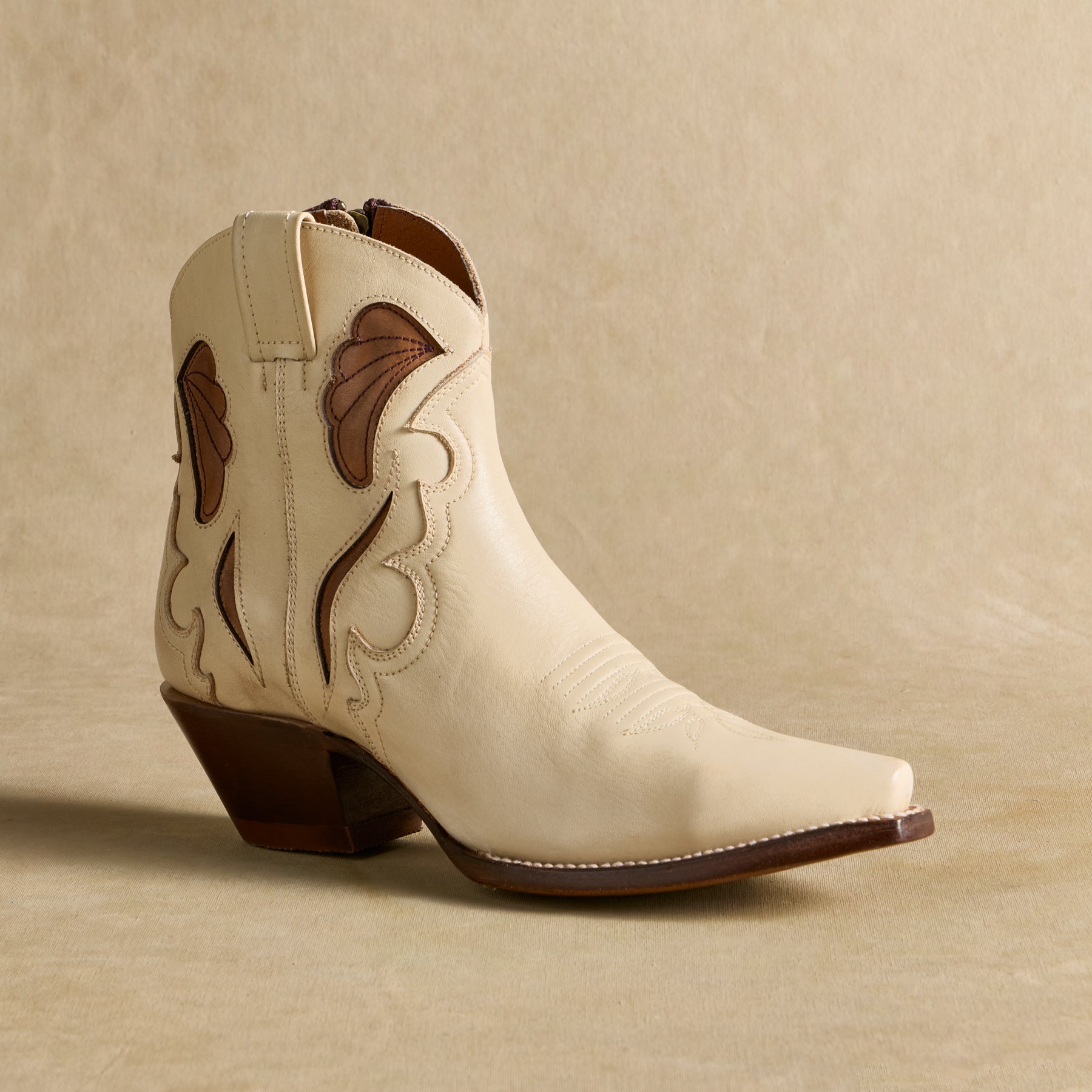 sundance-Redmond Boots-Sundance Outlet