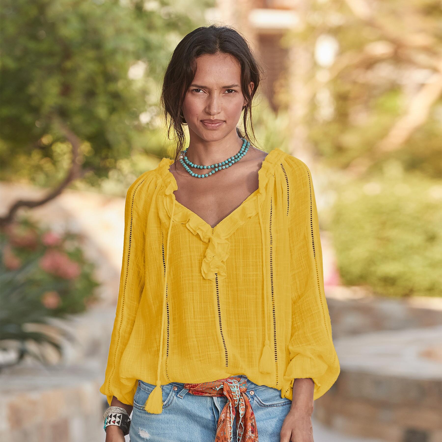 sundance-Artists Top-Sundance Outlet