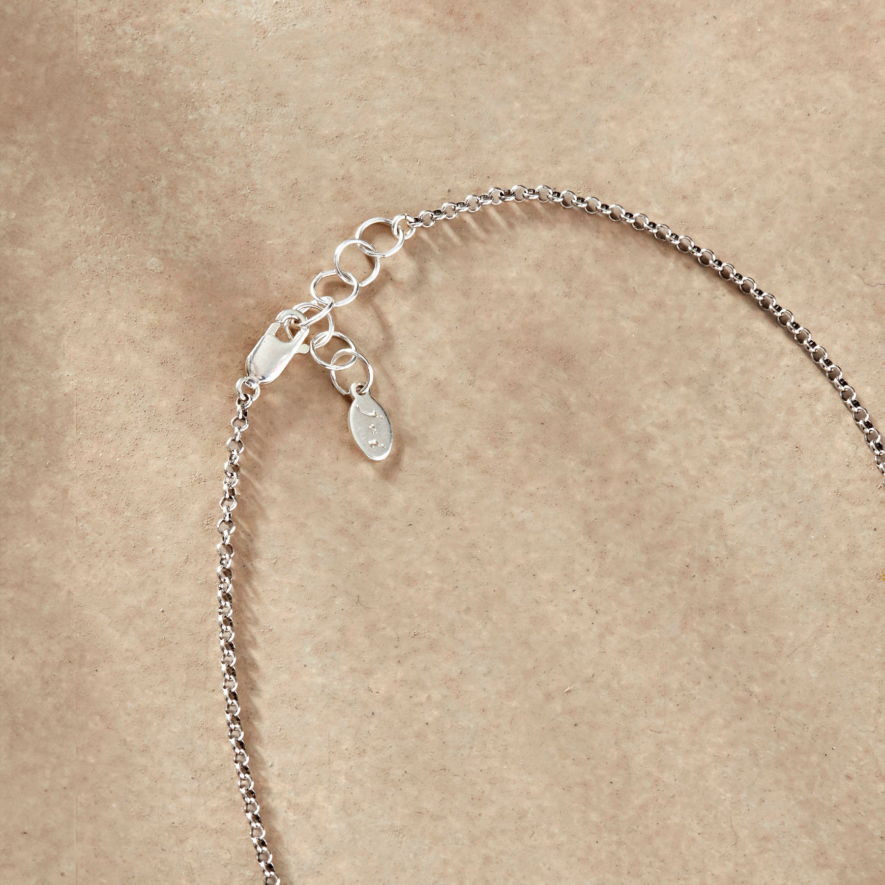 sundance-Synergy Necklace-Sundance Outlet