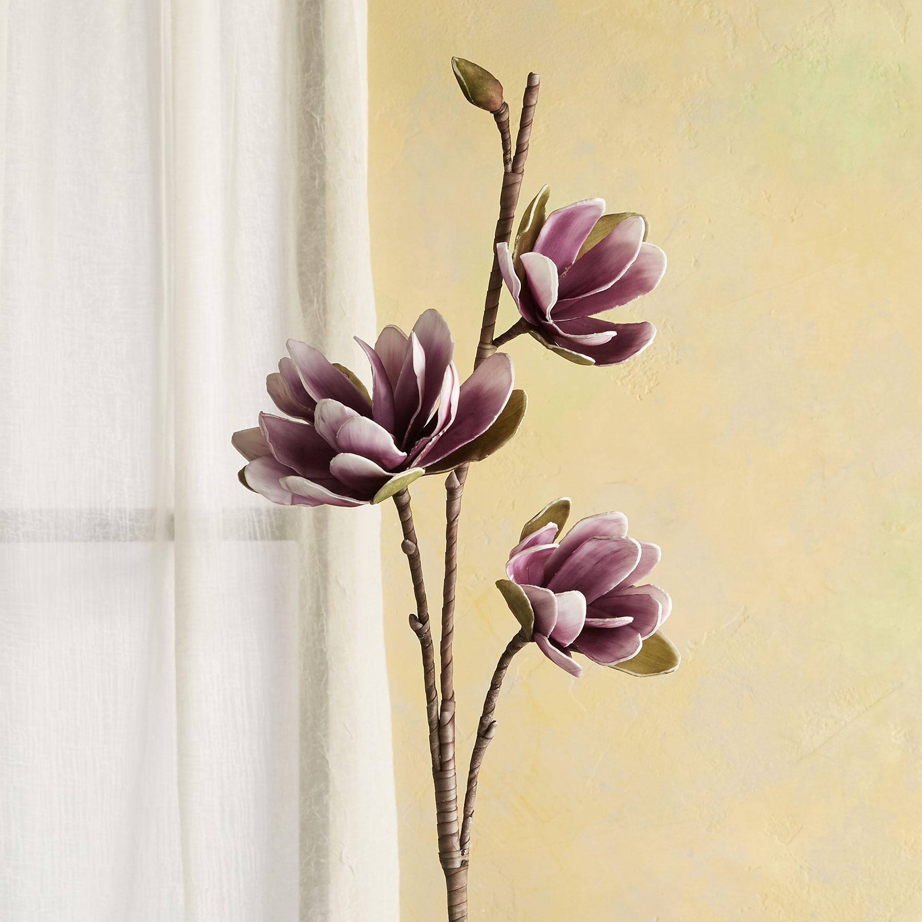 sundance-Bountiful Botanicals-Sundance Outlet