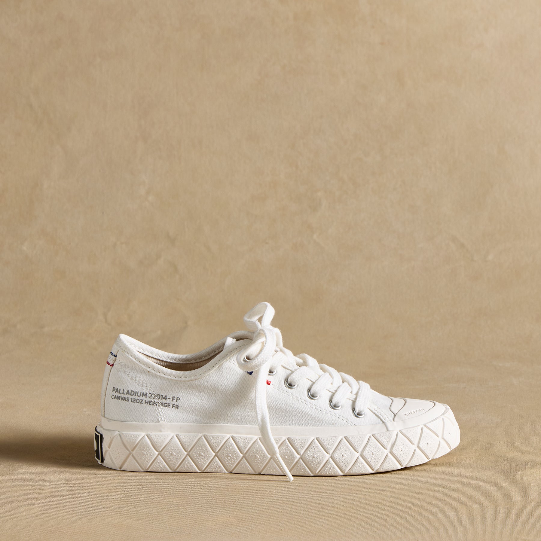 sundance-Palla Ace Low Top Sneakers-Sundance Outlet