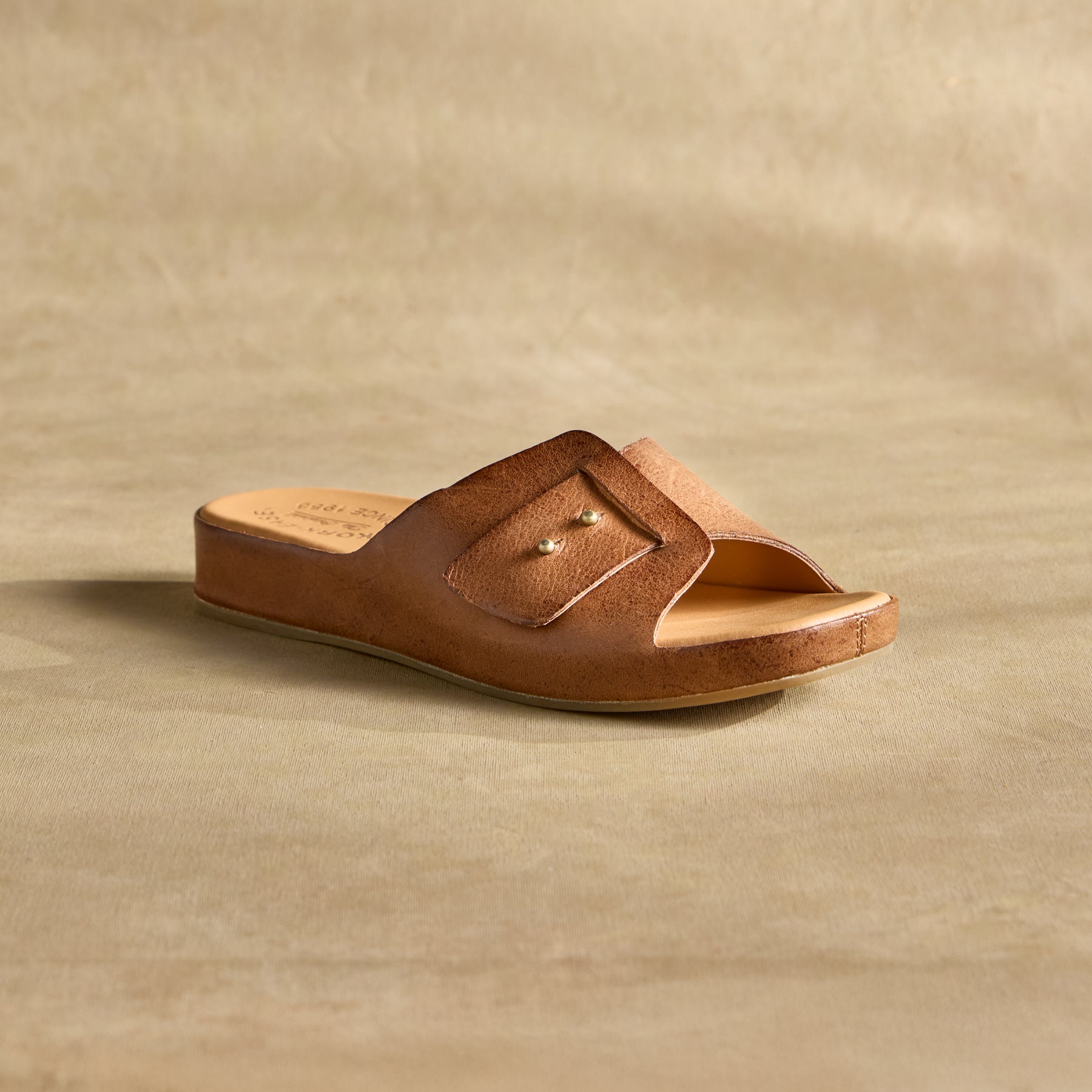 sundance-Mesa Sandals-Sundance Outlet
