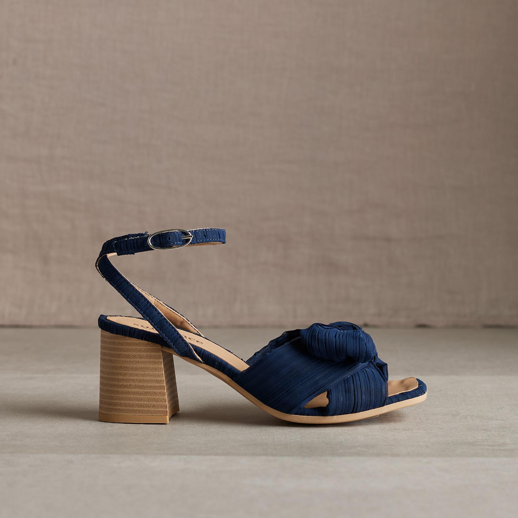 sundance-Garden Stroll Sandals-Sundance Outlet