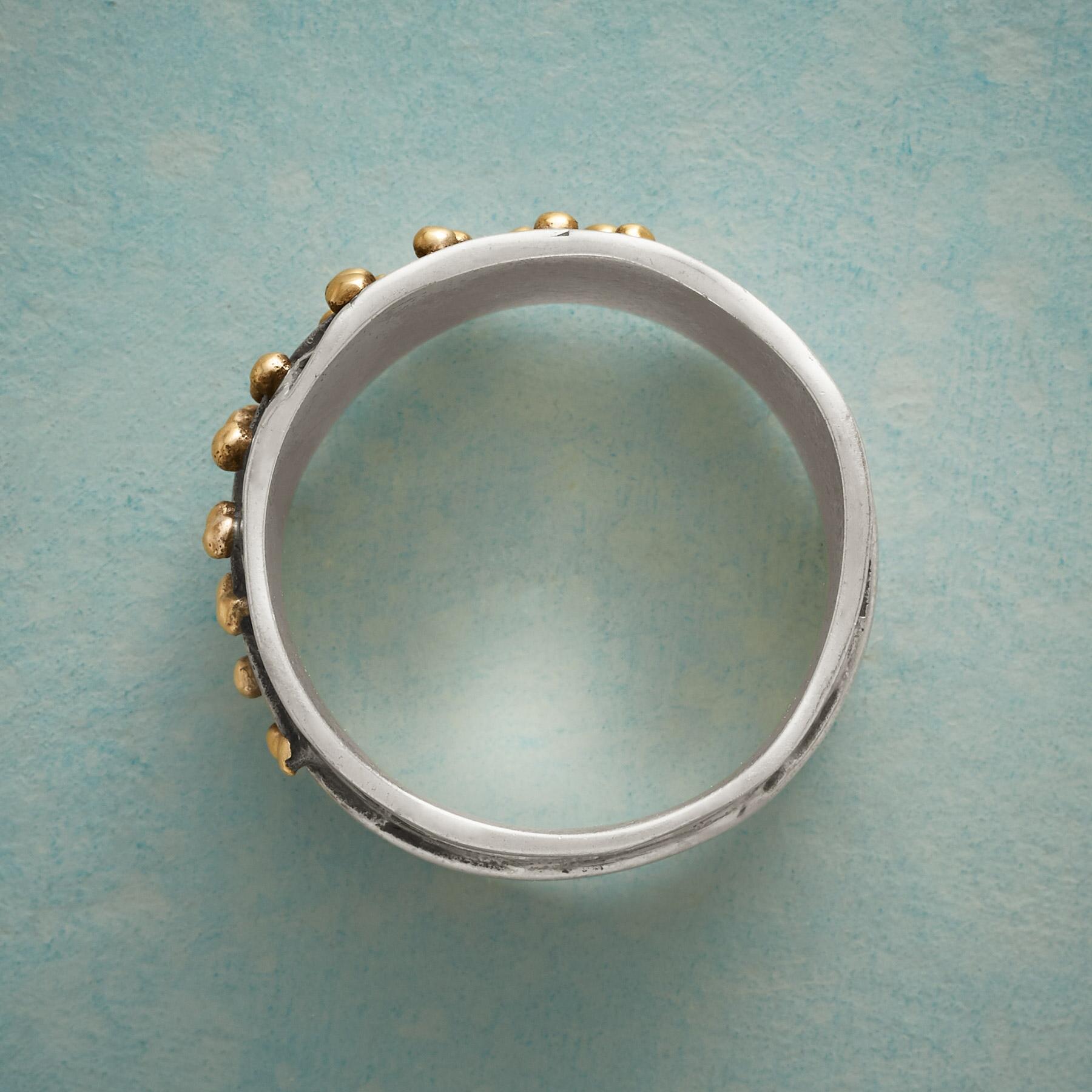 sundance-Seeds Of Love Ring-Sundance Outlet