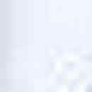 sundance-Country Ruffle Bedskirt-Sundance Outlet