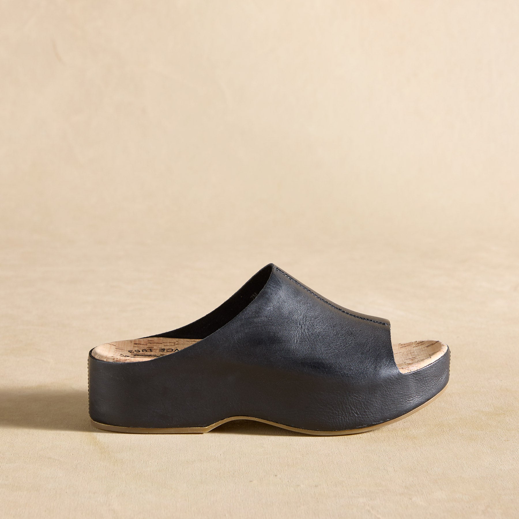 sundance-Yazmin Sandals-Sundance Outlet