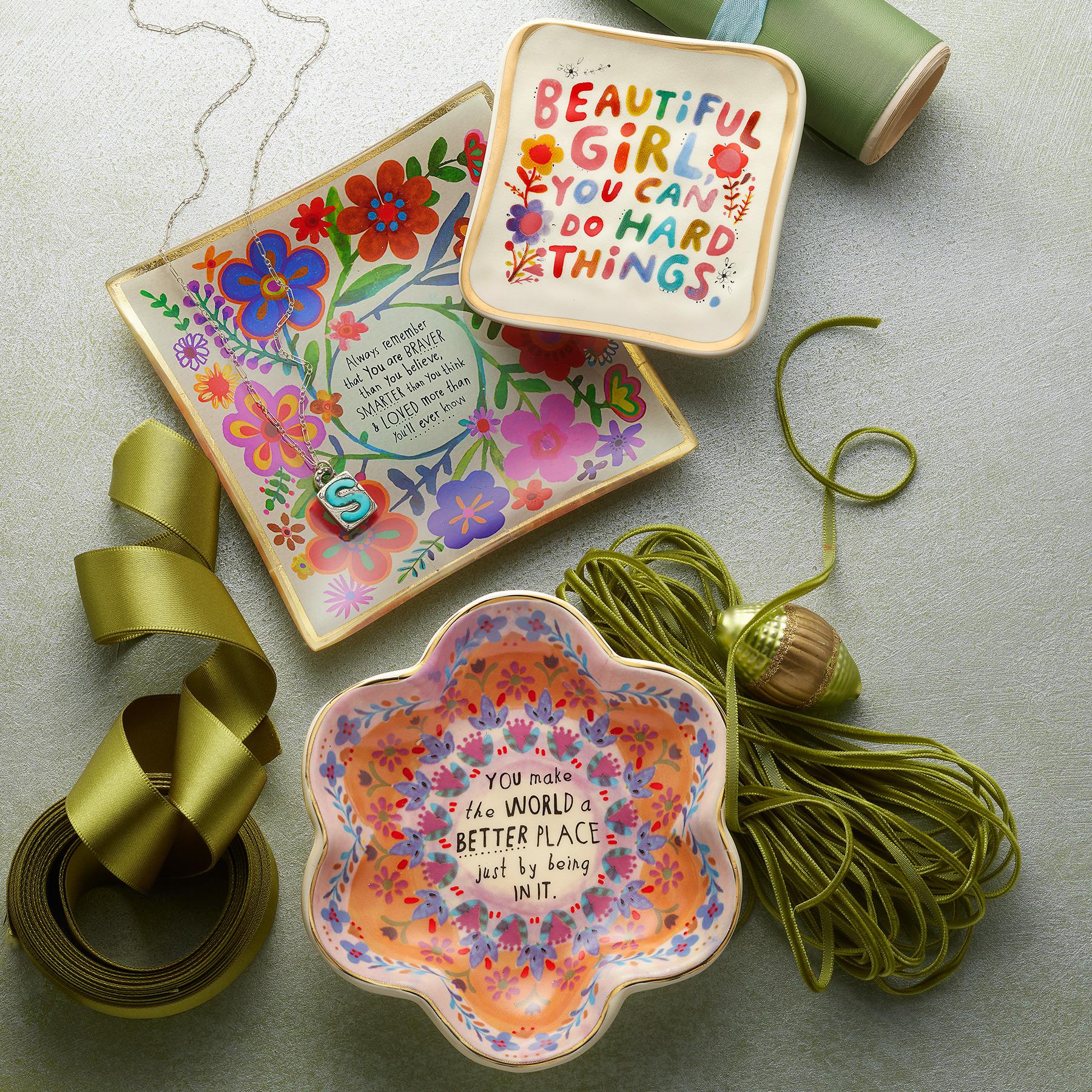 sundance-Always Remember Dish-Sundance Outlet