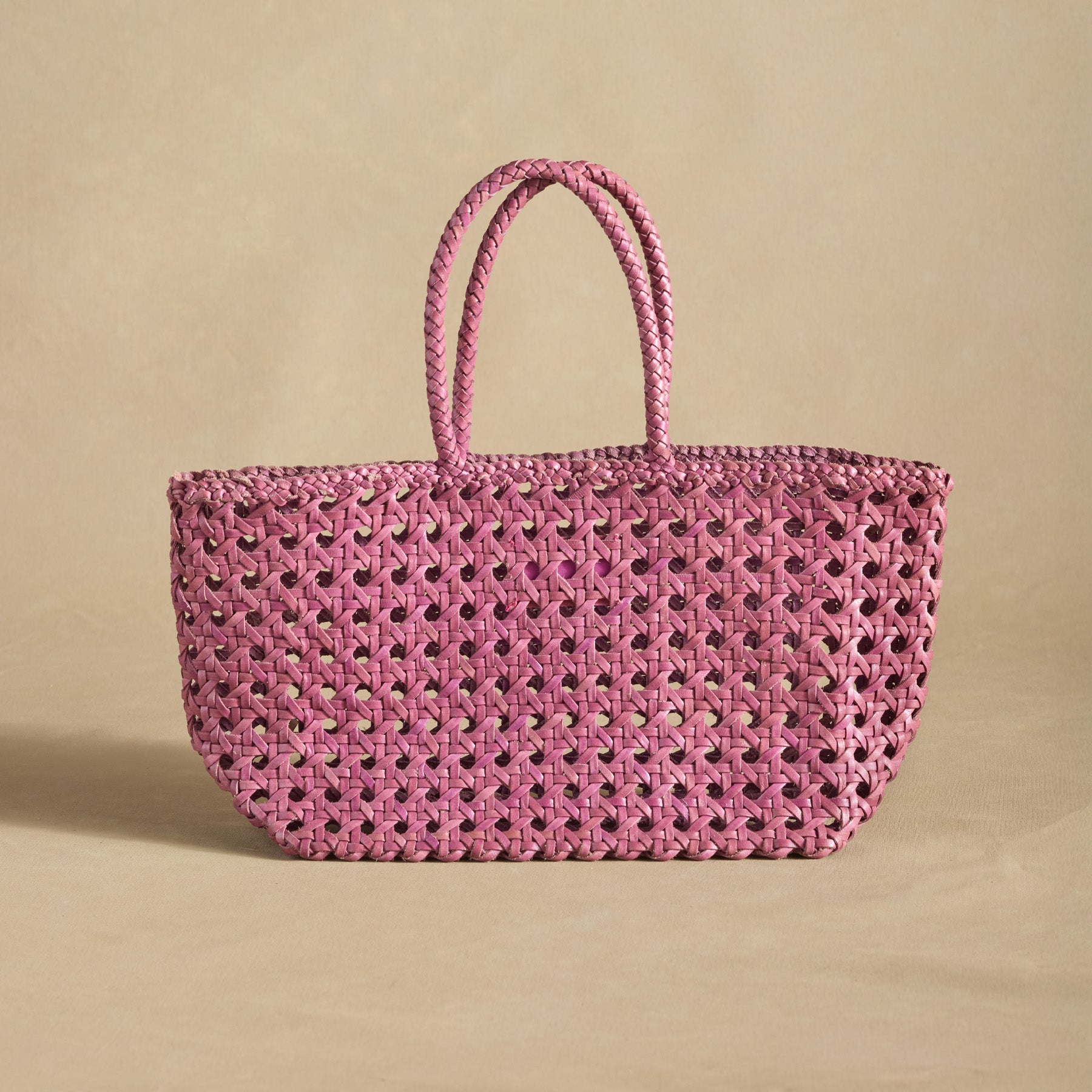 sundance-Gypsum Woven Tote-Sundance Outlet