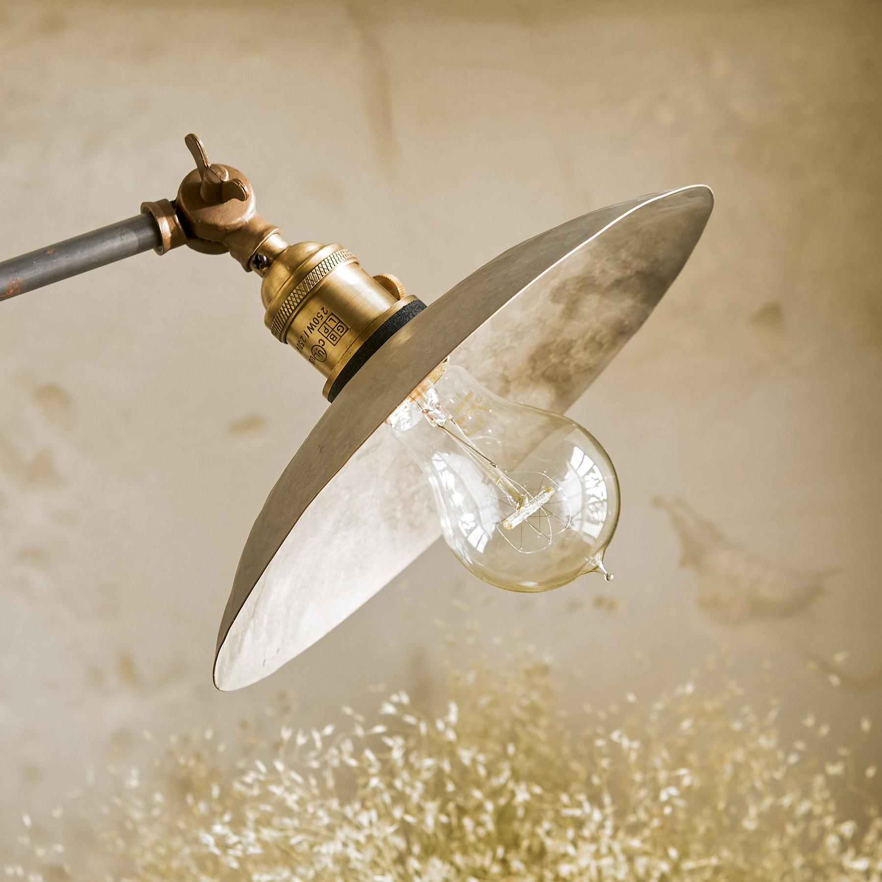 sundance-Carelton Table Lamp-Sundance Outlet