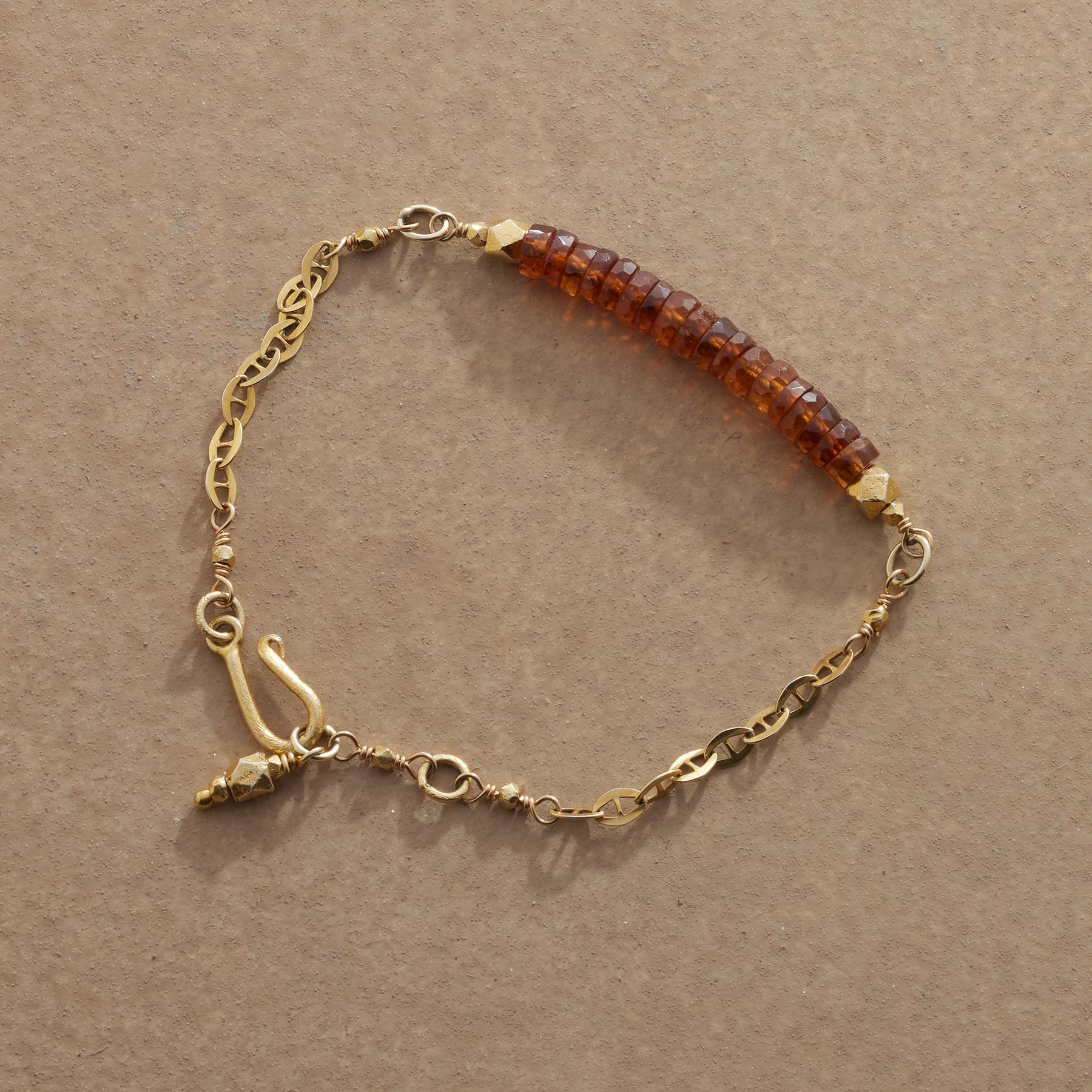 sundance-Setting Sun Bracelet-Sundance Outlet
