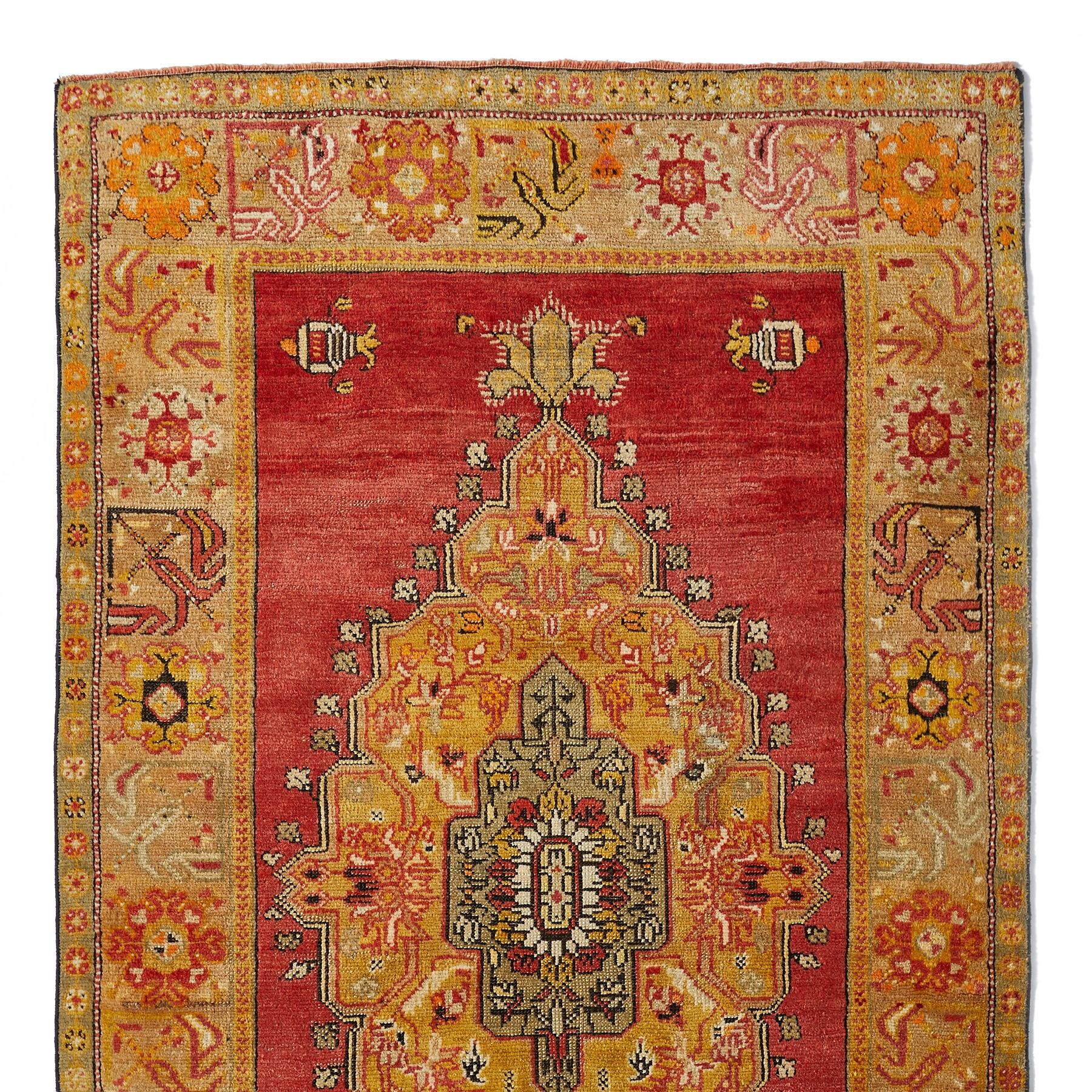 sundance-Sanliurfa Rug-Sundance Outlet