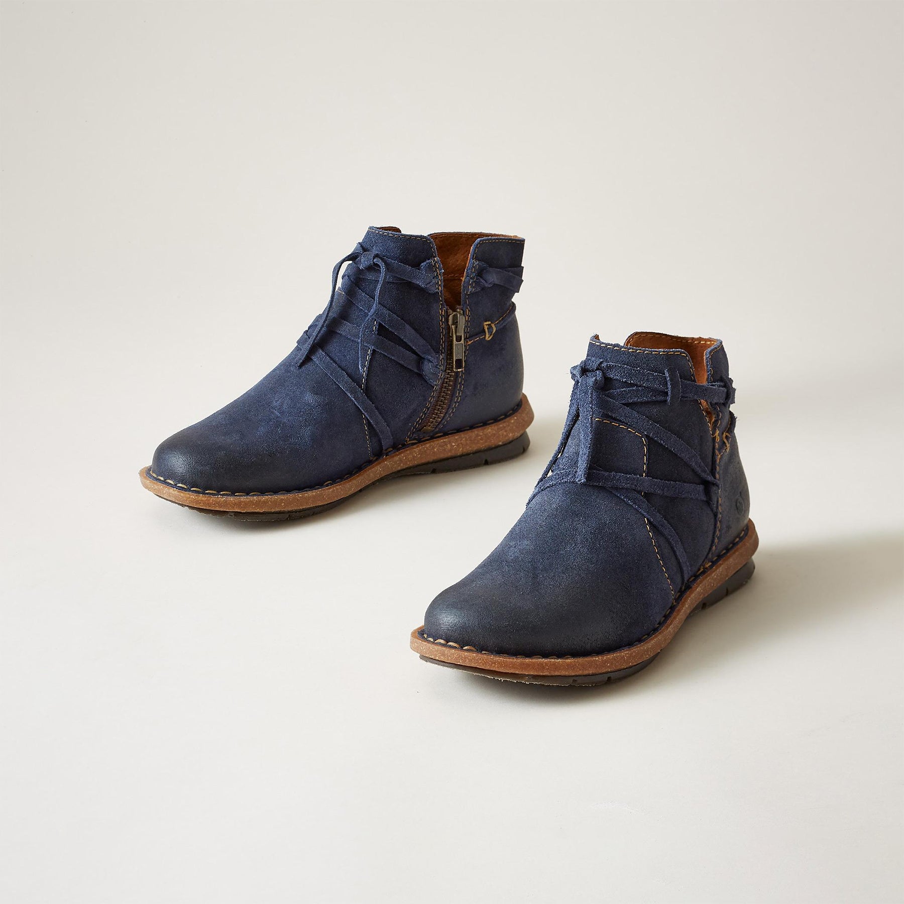 sundance-Tarkiln Chukka Boots-Sundance Outlet