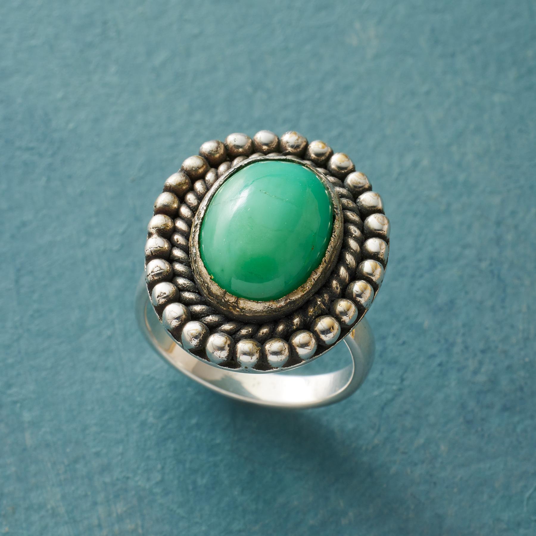 sundance-Reservoir Trail Ring-Sundance Outlet