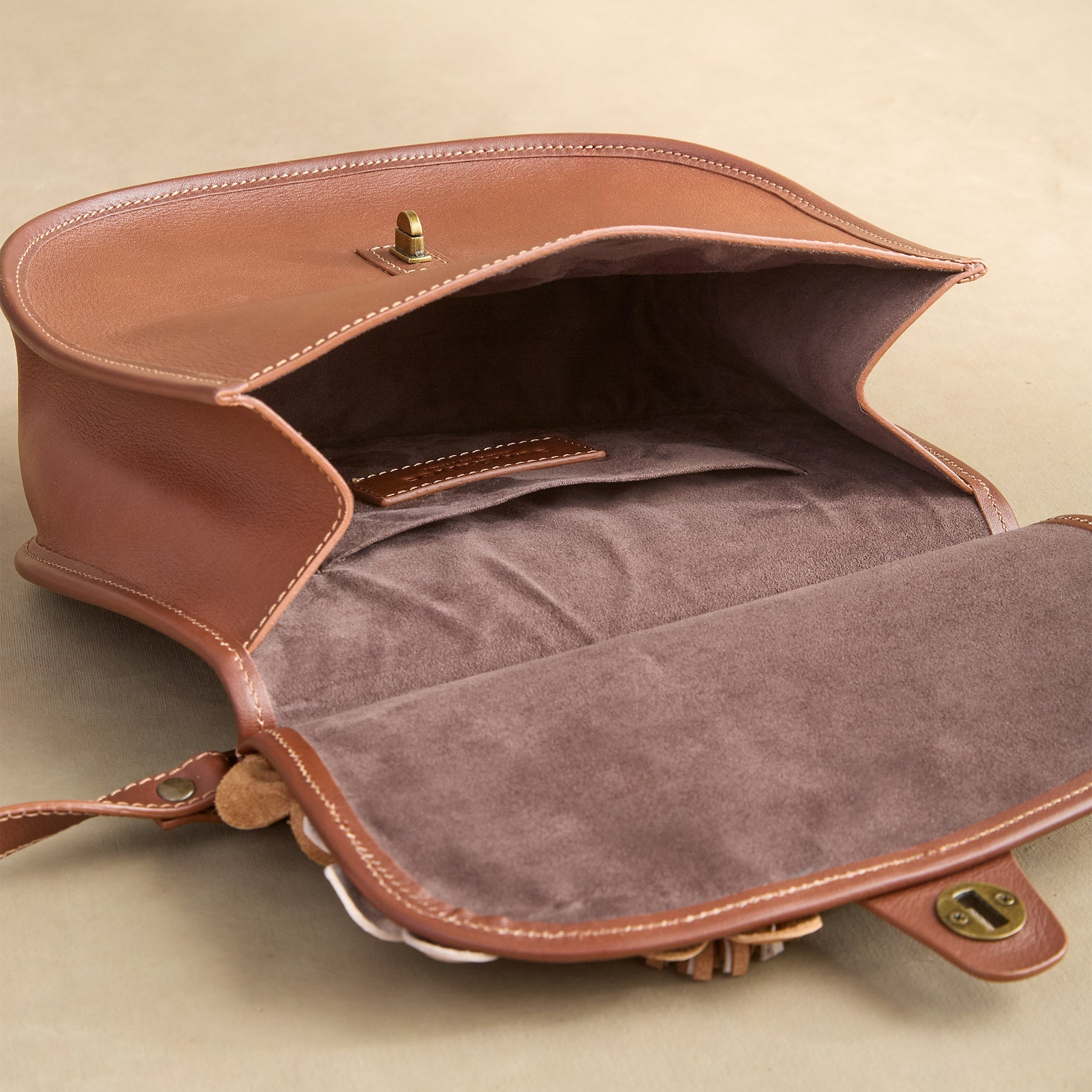 sundance-Gabriela Blossoms Bag-Sundance Outlet