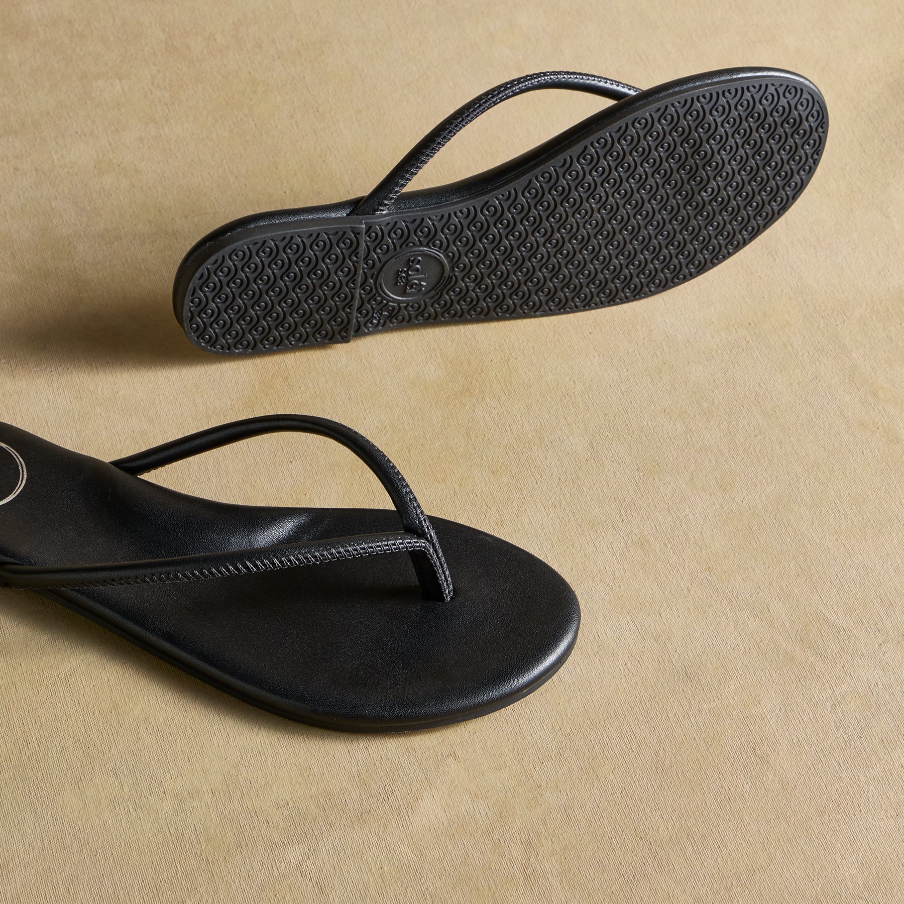 sundance-Caldonia Sandals-Sundance Outlet