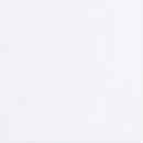 sundance-Trousseau Bedskirt-Sundance Outlet