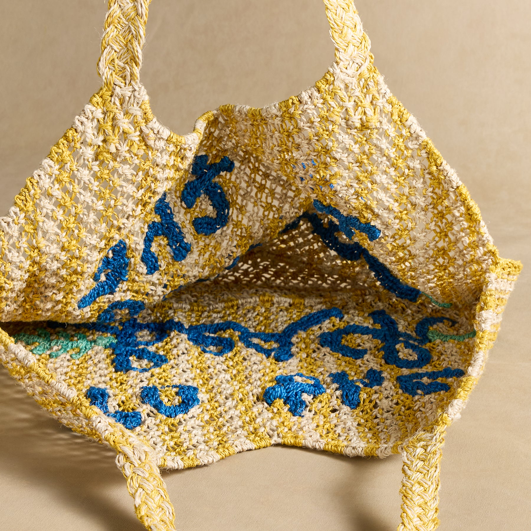 sundance-To the Beach Tote-Sundance Outlet