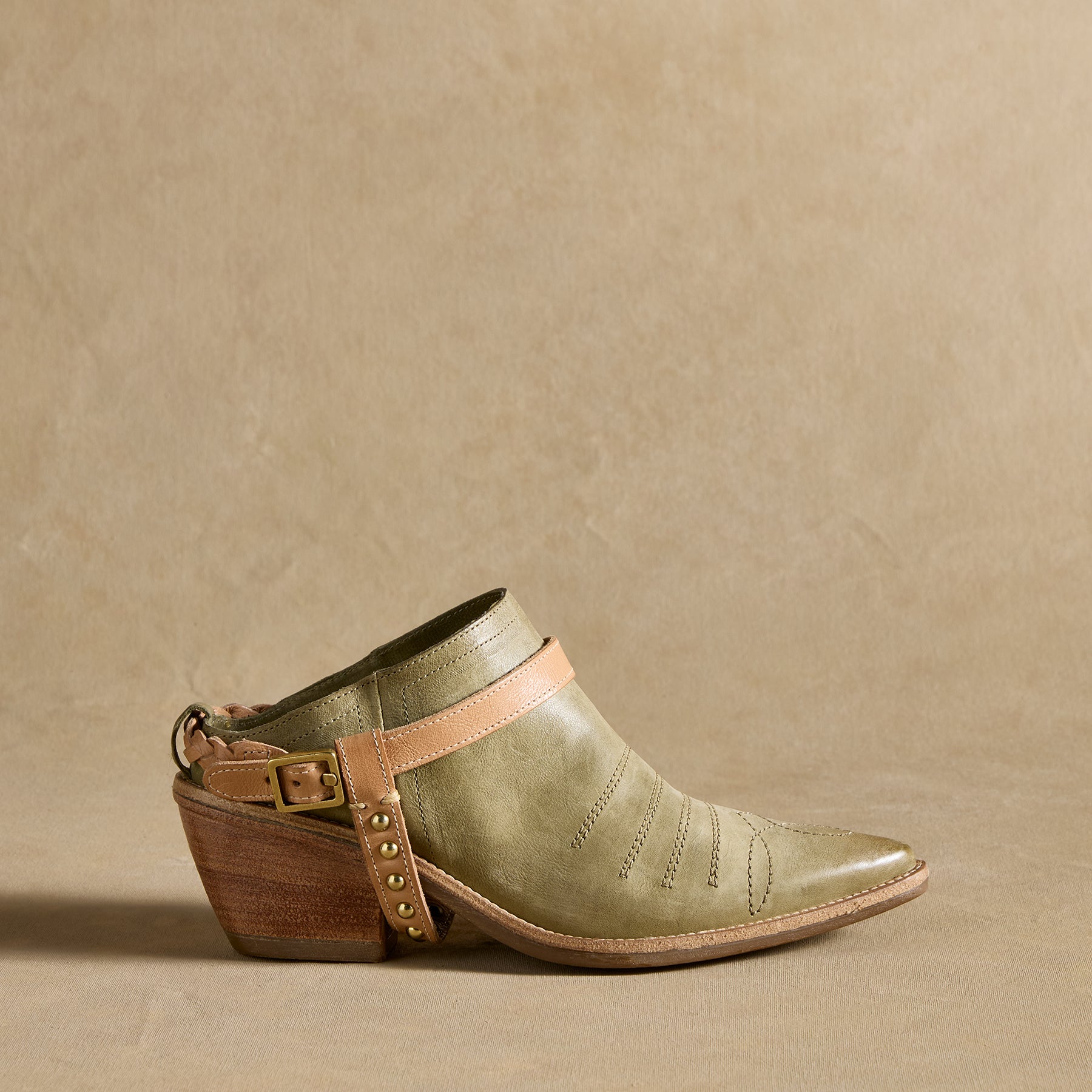 sundance-Cliff Mules-Sundance Outlet