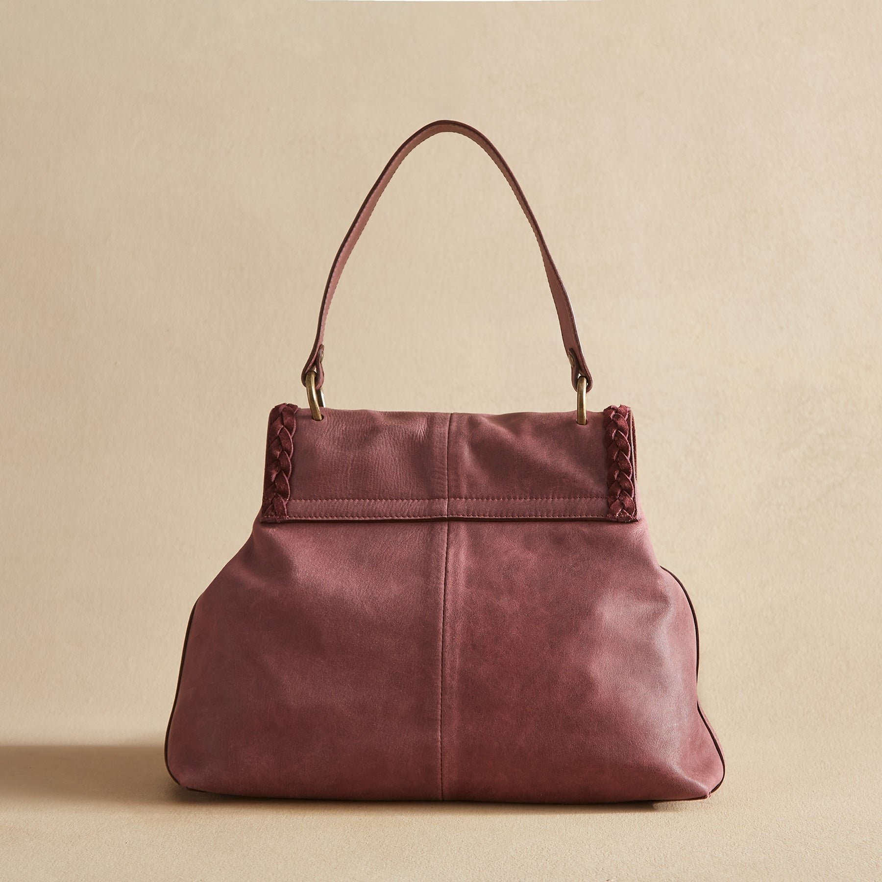 sundance-Trujillo Bag-Sundance Outlet