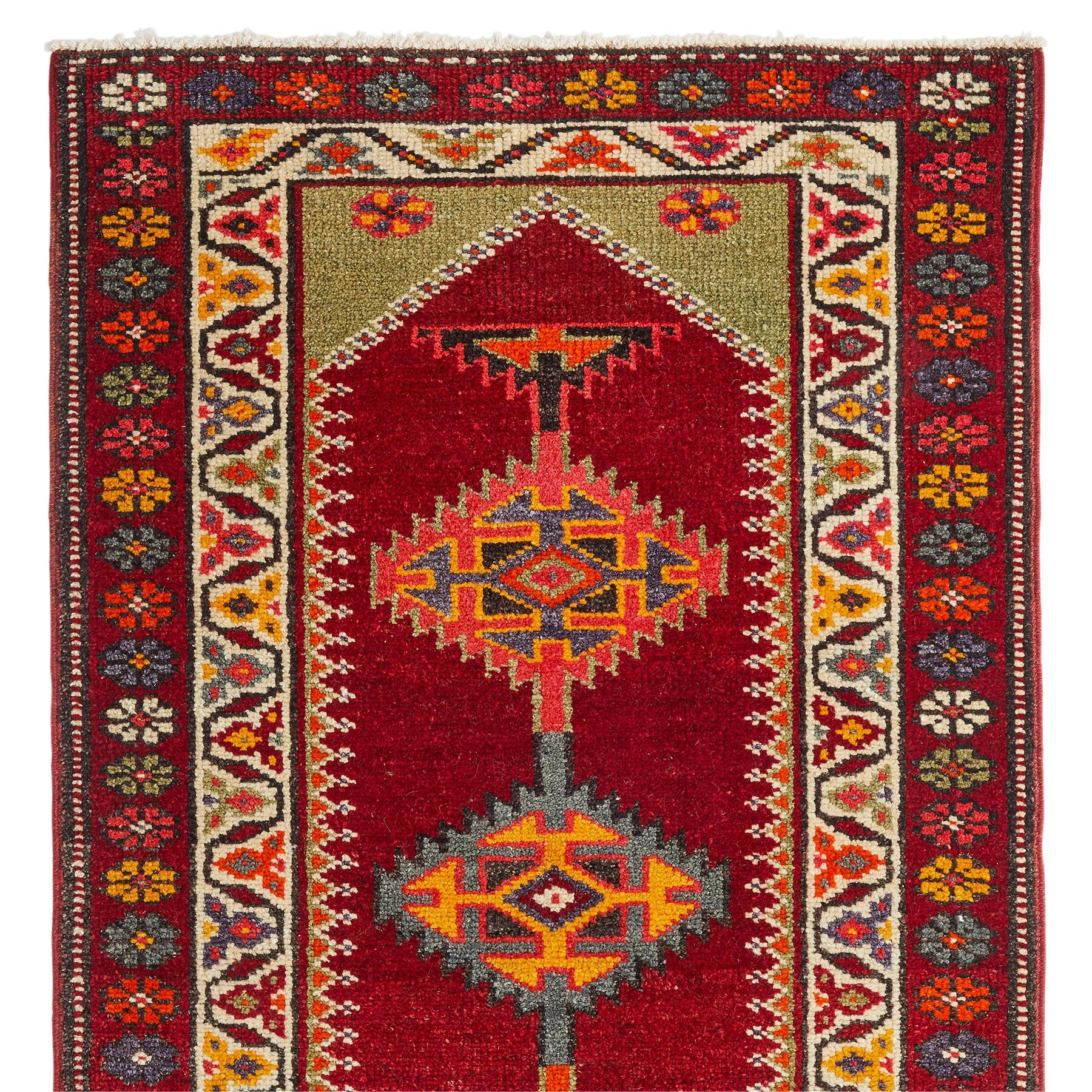 sundance-Kamil Rug-Sundance Outlet