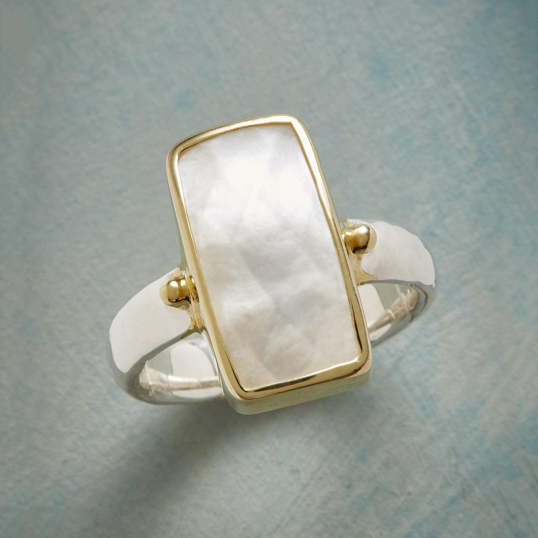 sundance-Lana Ring-Sundance Outlet