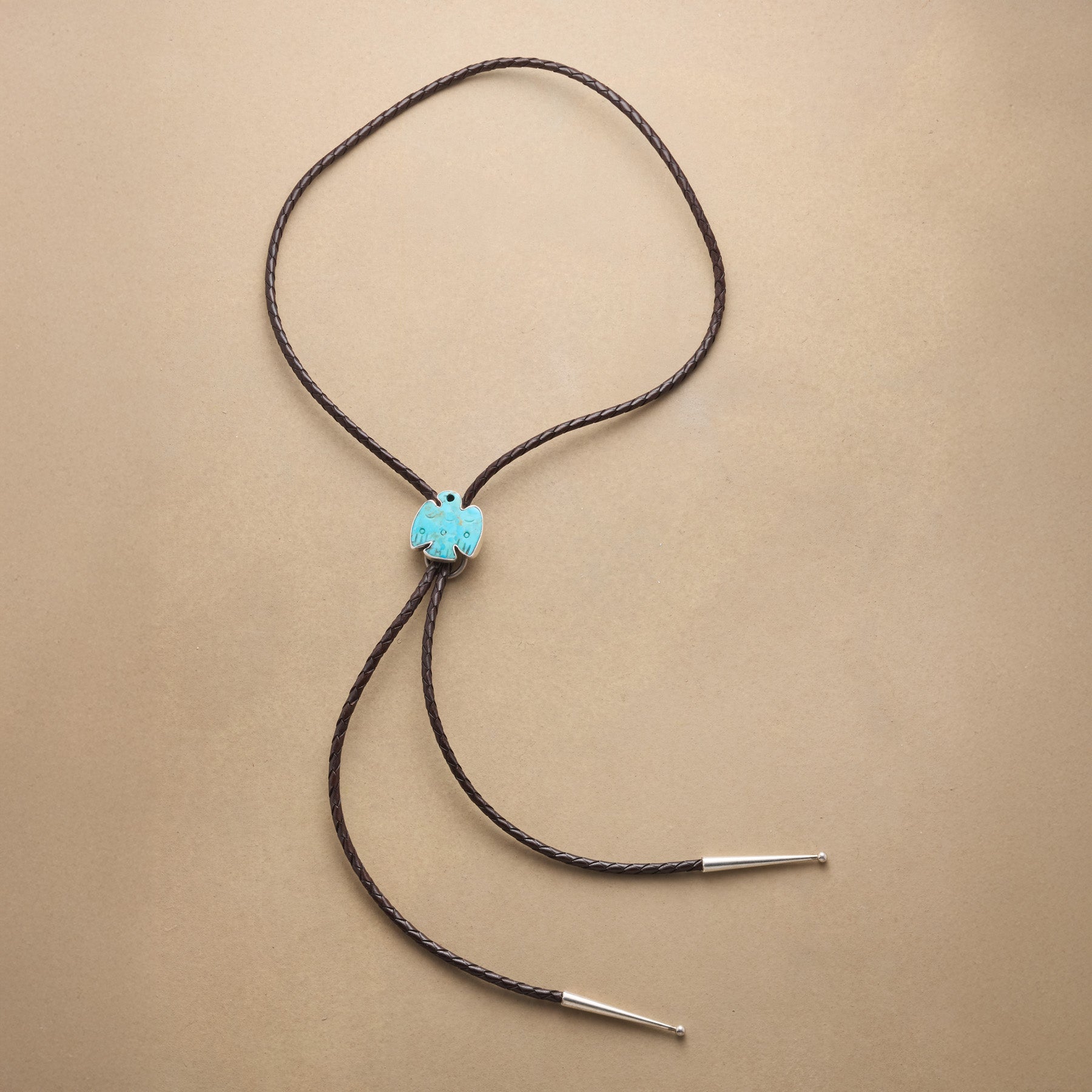 sundance-Avelina Bolo-Sundance Outlet