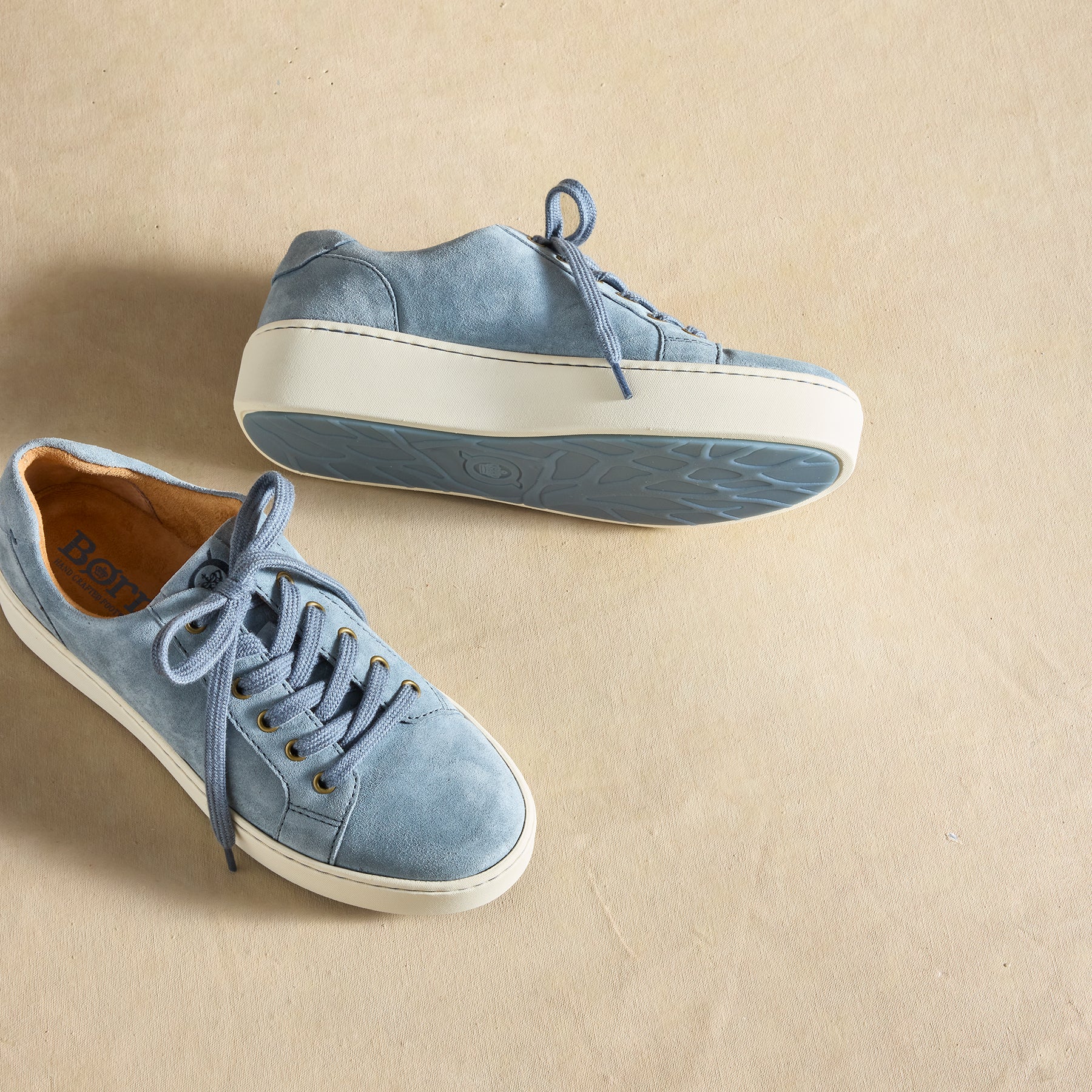 sundance-Mira Sneakers-Sundance Outlet