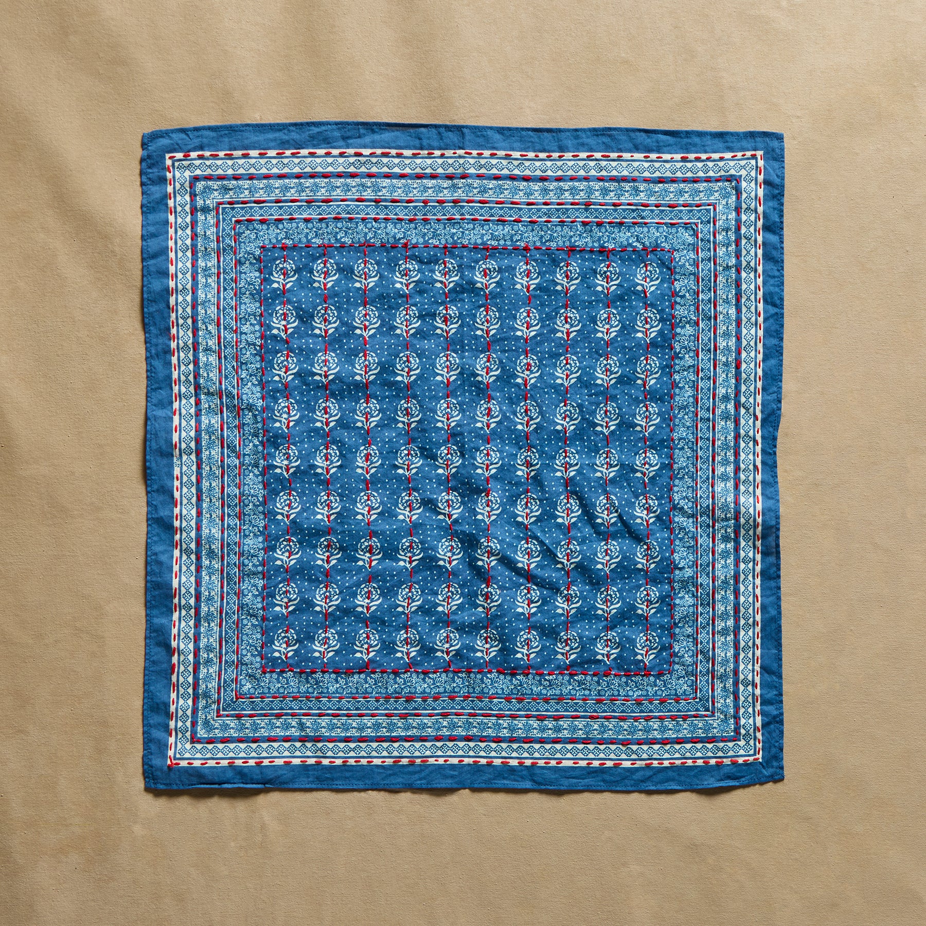 sundance-Eastwood Bandana-Sundance Outlet