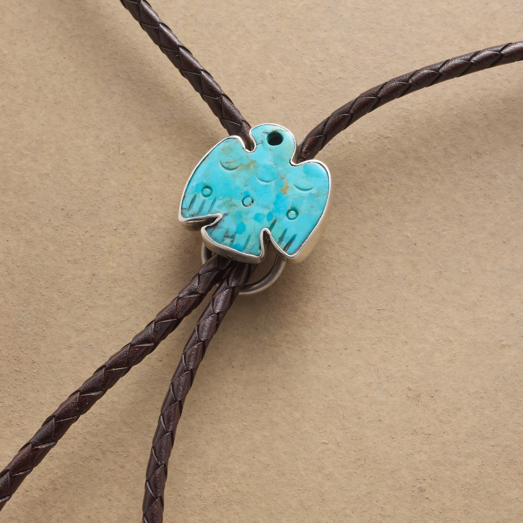 sundance-Avelina Bolo-Sundance Outlet