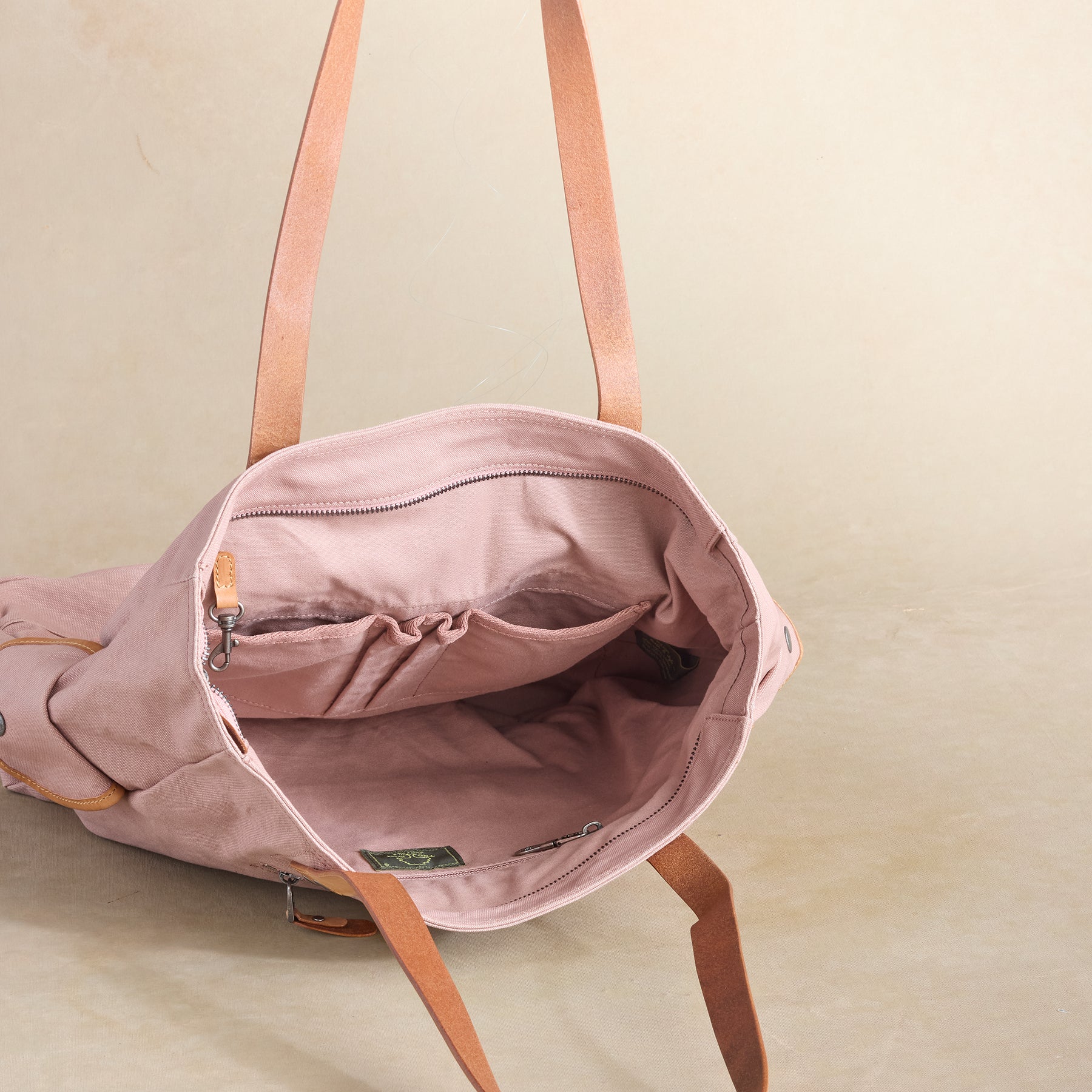 sundance-Valley & Sky Tote-Sundance Outlet