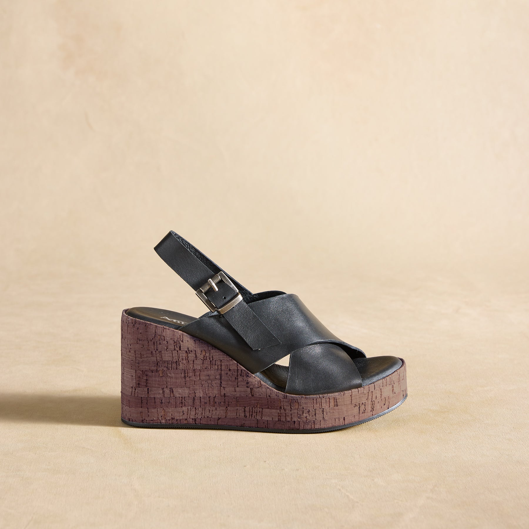 sundance-Brenna Wedges-Sundance Outlet