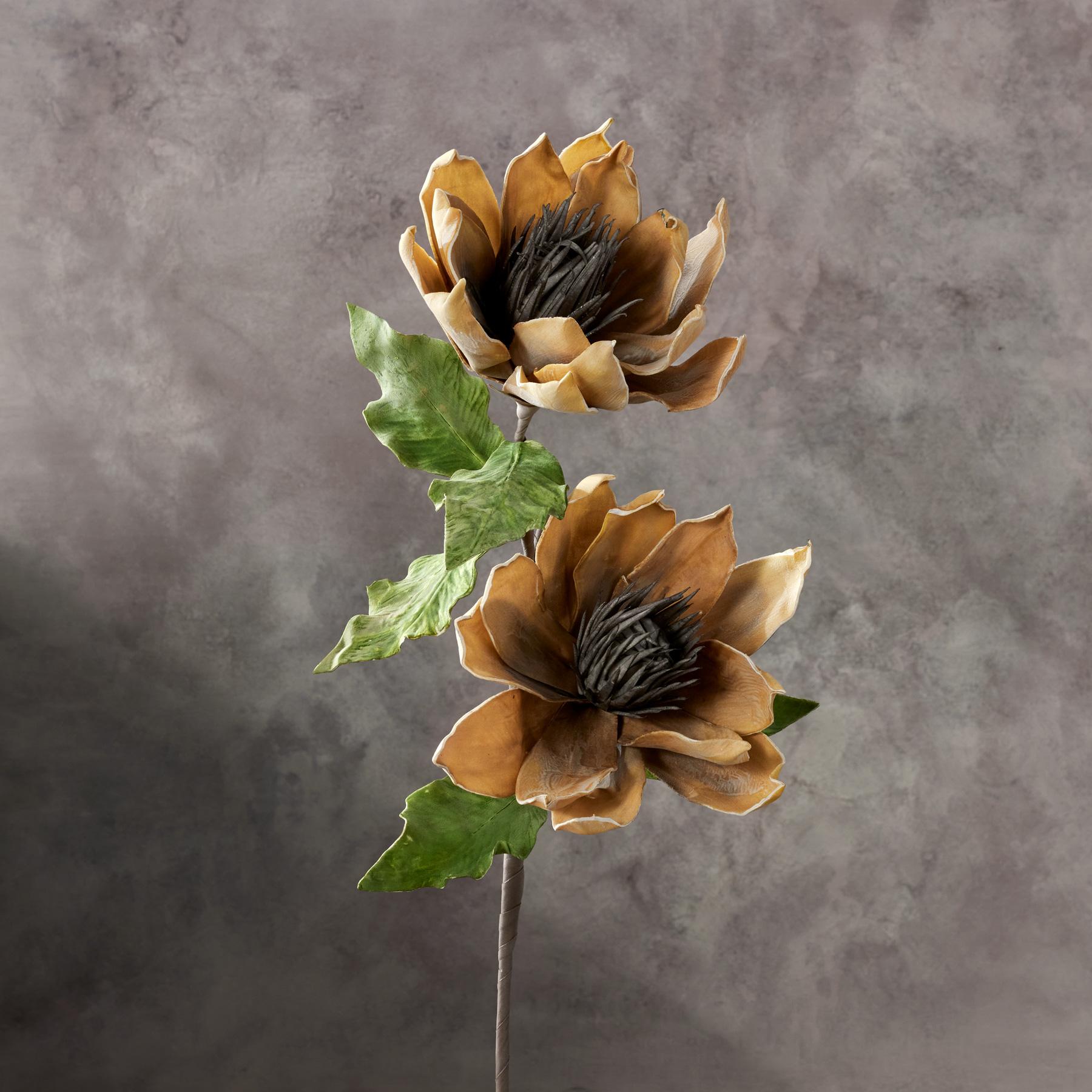 sundance-Bountiful Botanicals-Sundance Outlet