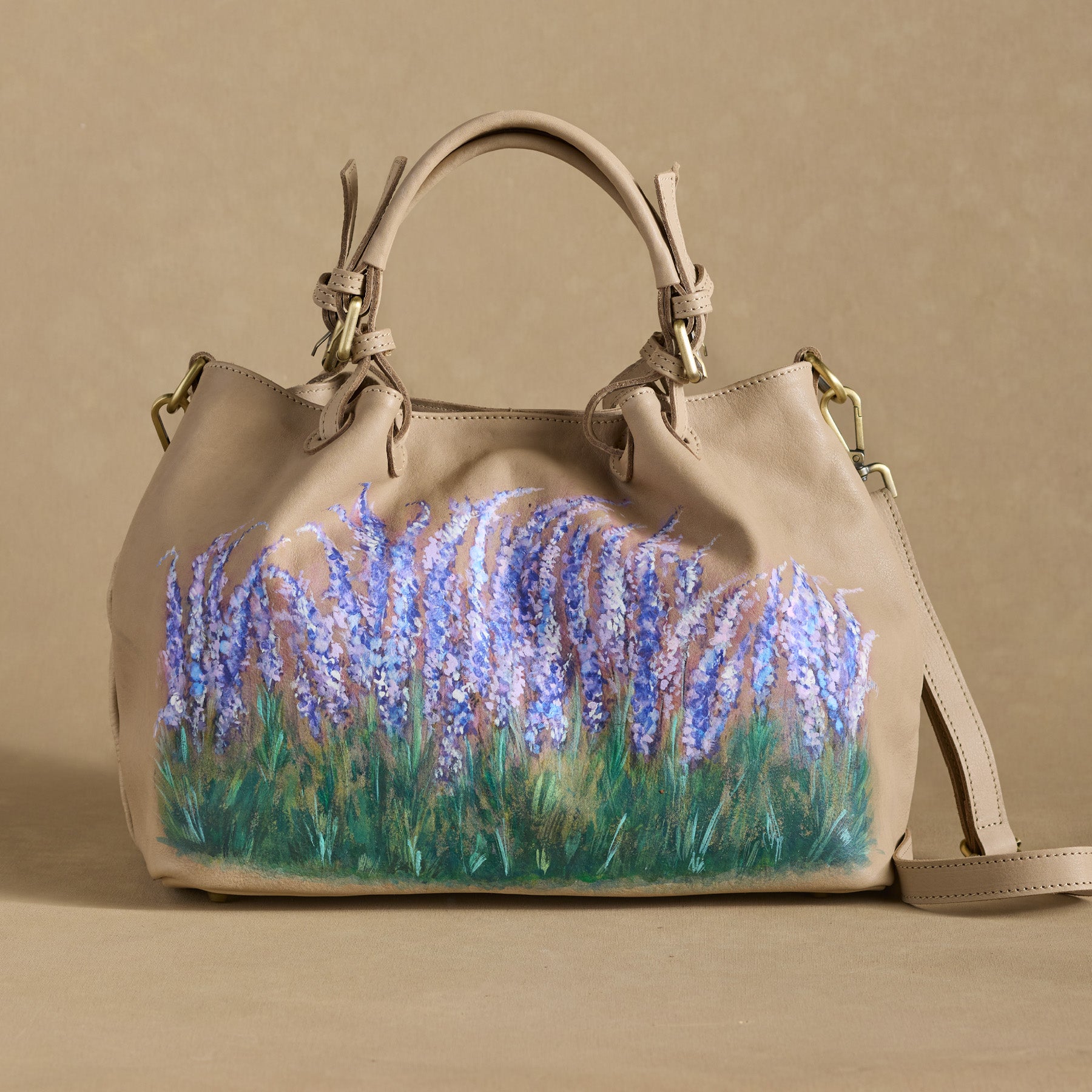 sundance-Gwen Bag-Sundance Outlet