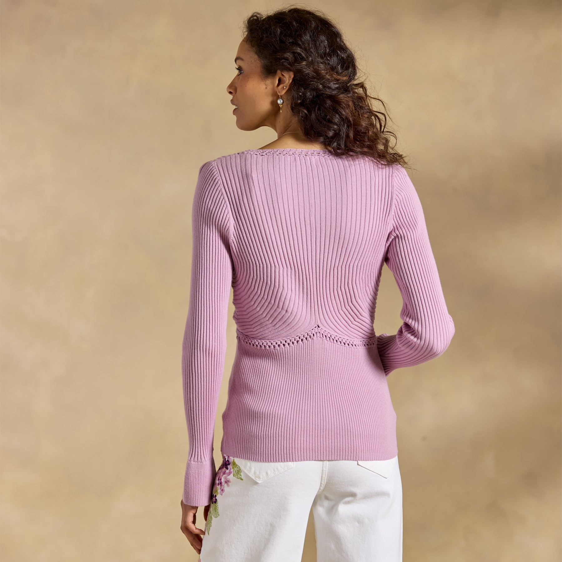 sundance-Paria Cardigan-Sundance Outlet