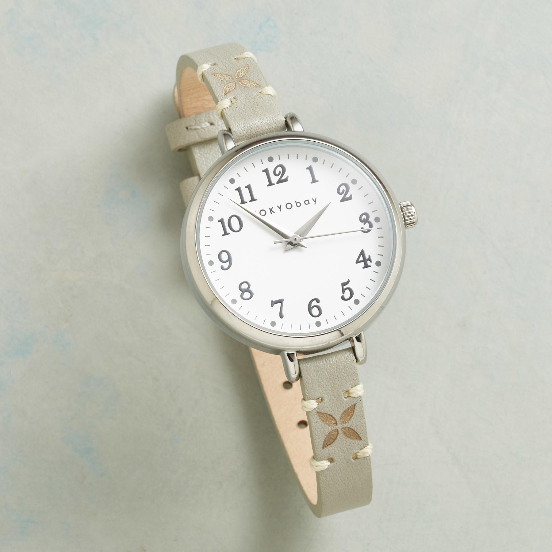 sundance-Trillium Watch-Sundance Outlet