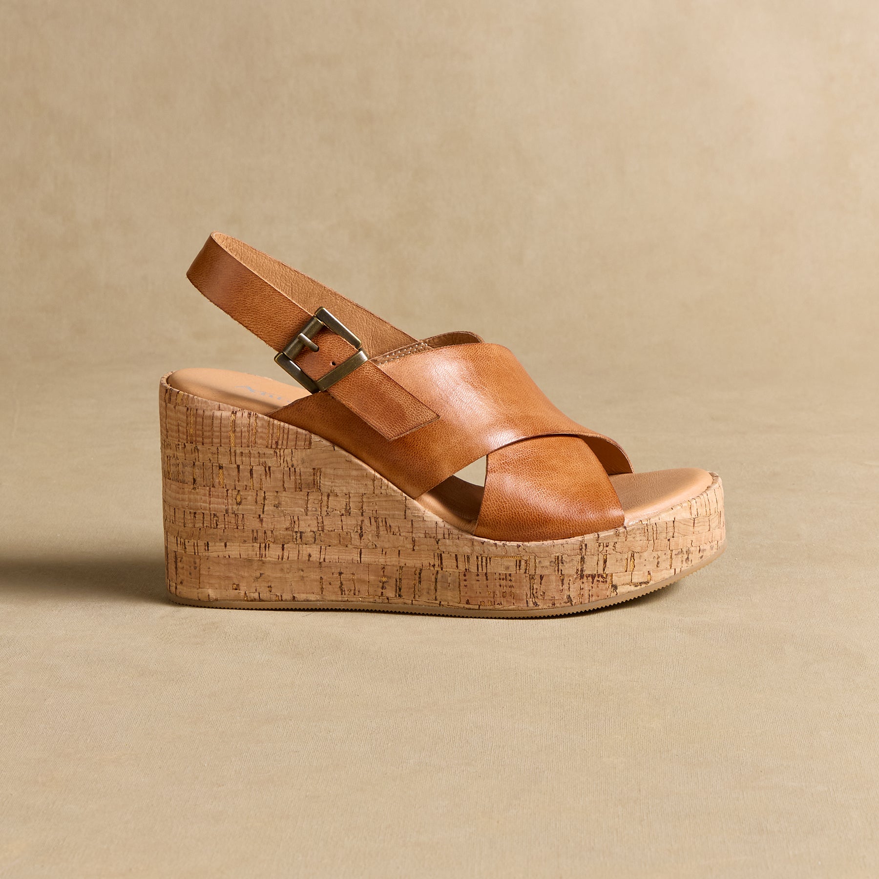 sundance-Brenna Wedges-Sundance Outlet