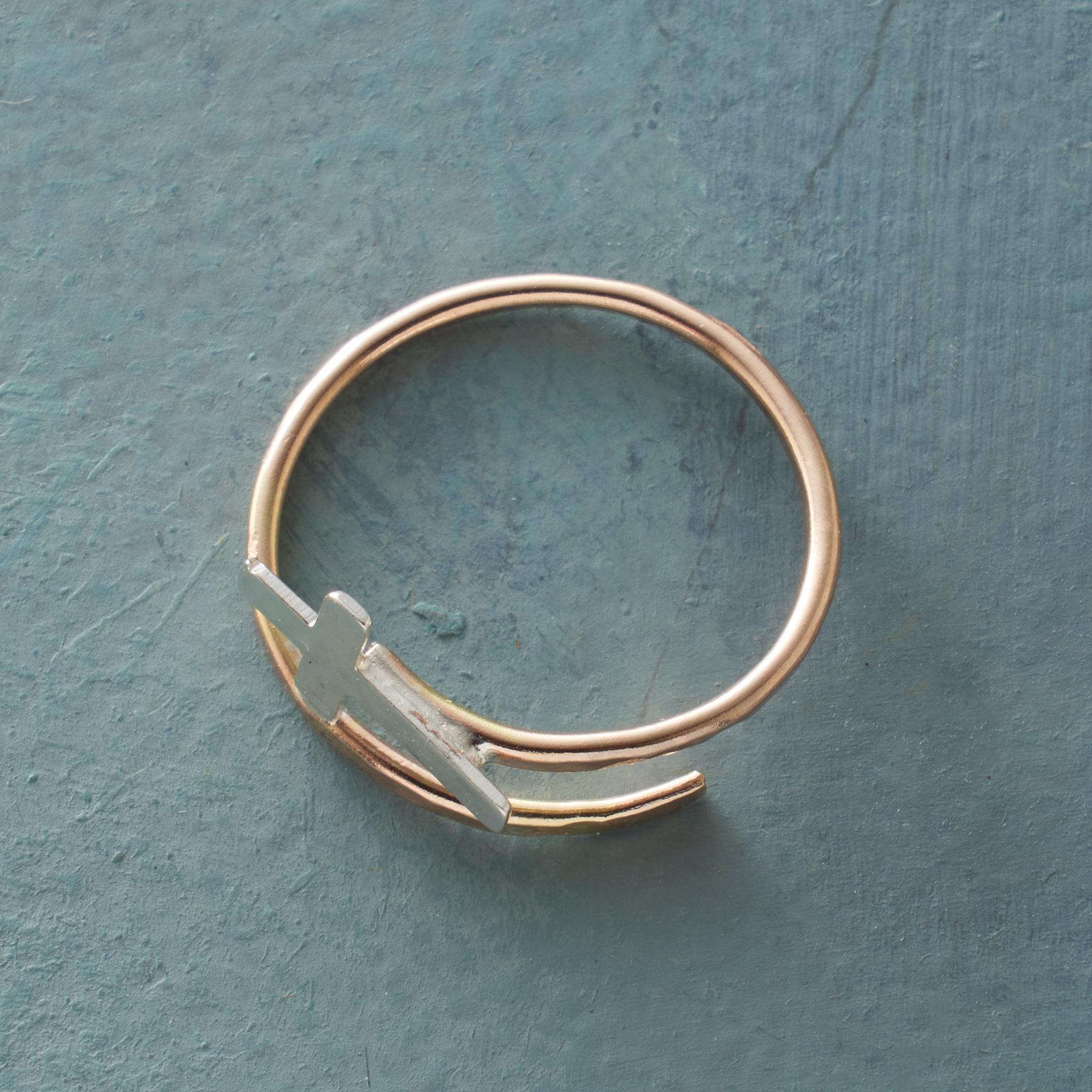 sundance-Purely Divine Ring-Sundance Outlet