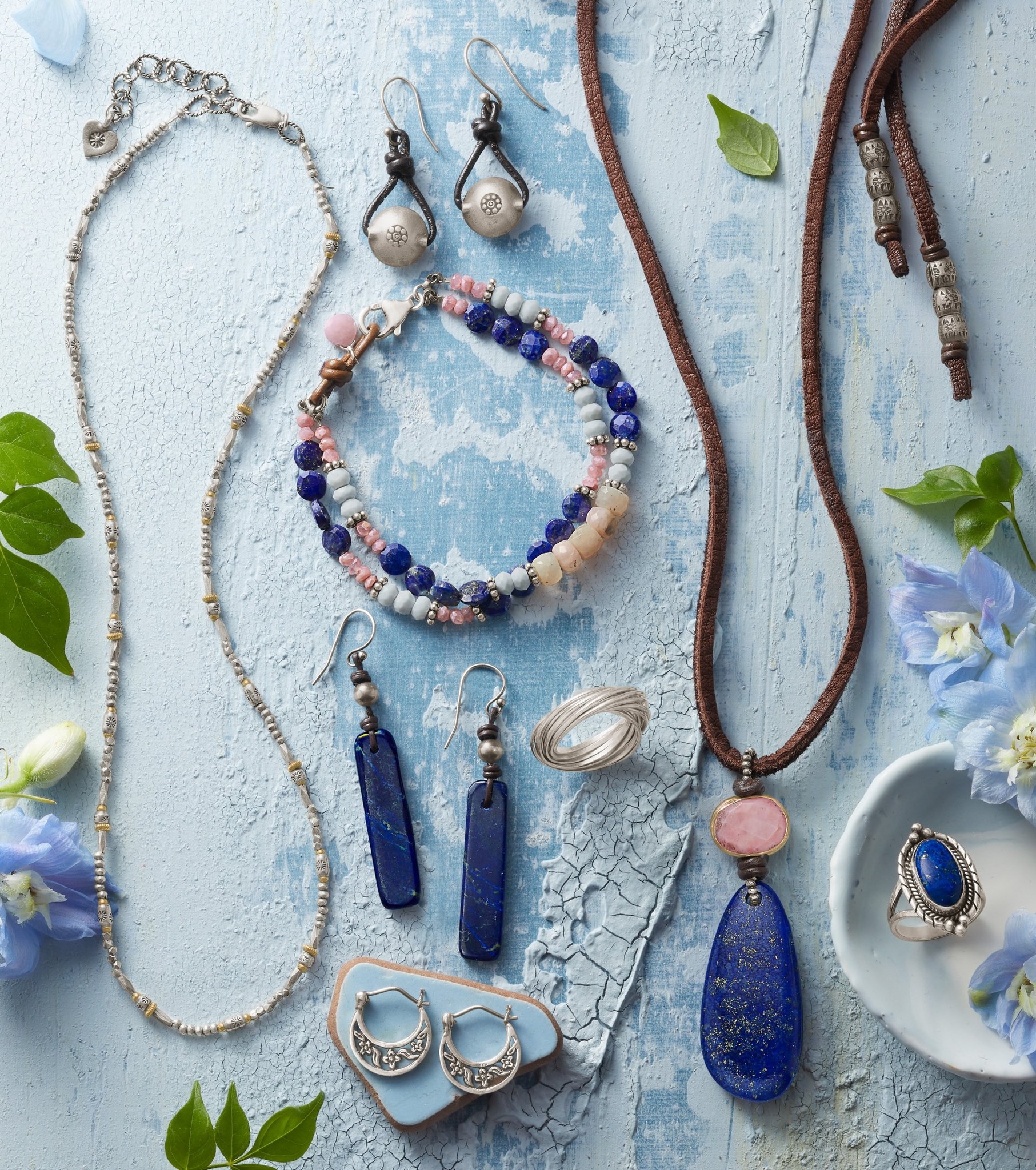 Sundance Outlet Jewelry - Sundance Outlet